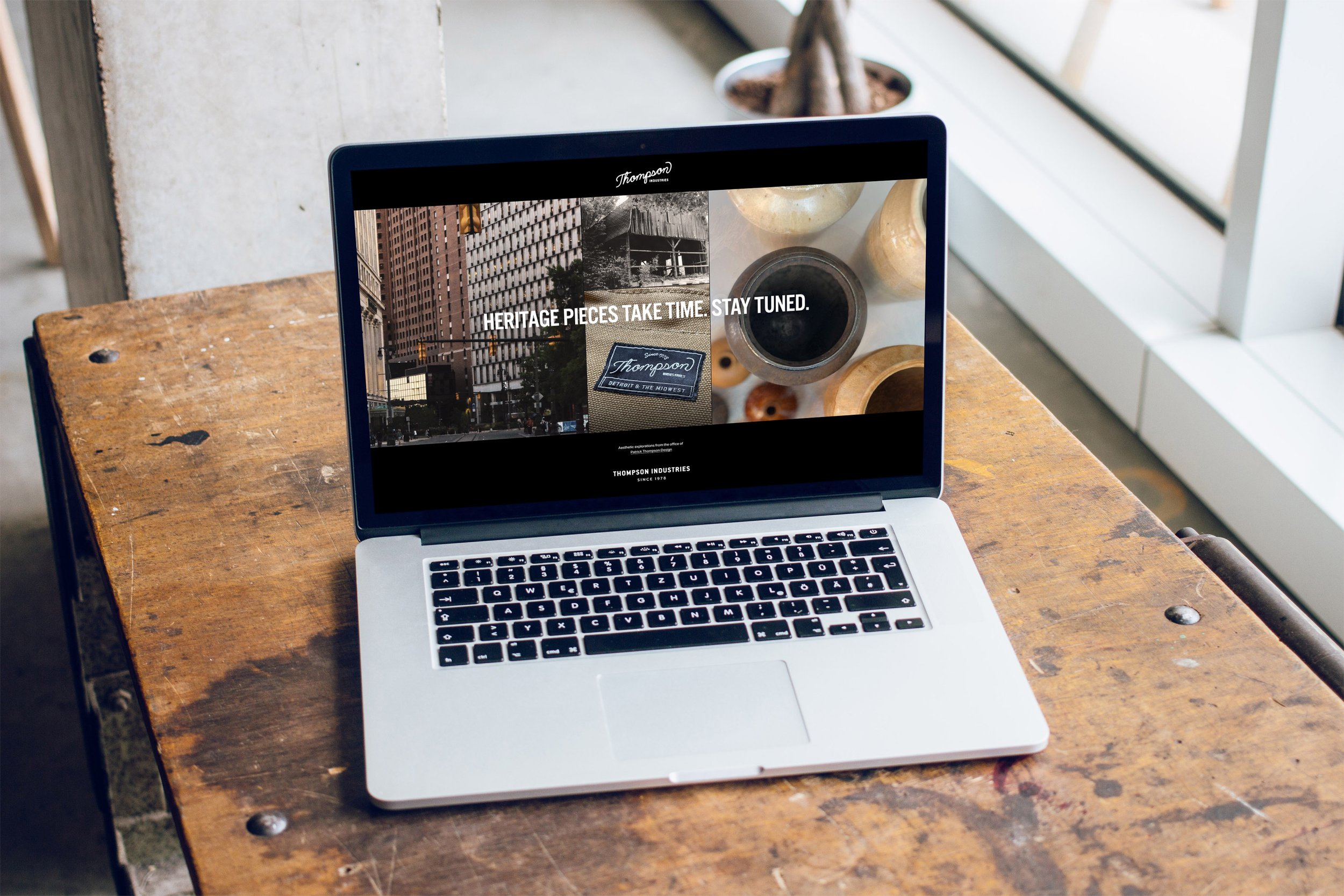 TI Landing Page MacBook mockup.jpg