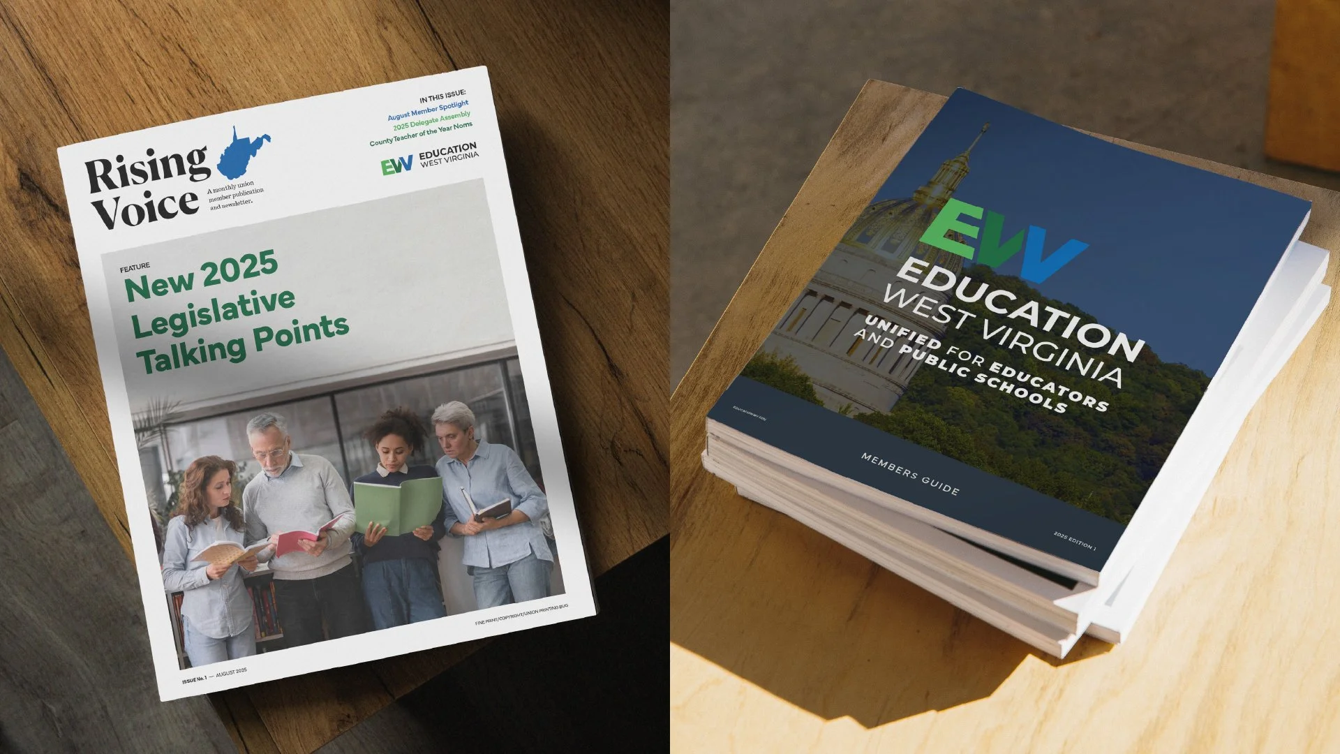 EWV Print Pubs 2up mockup.jpg