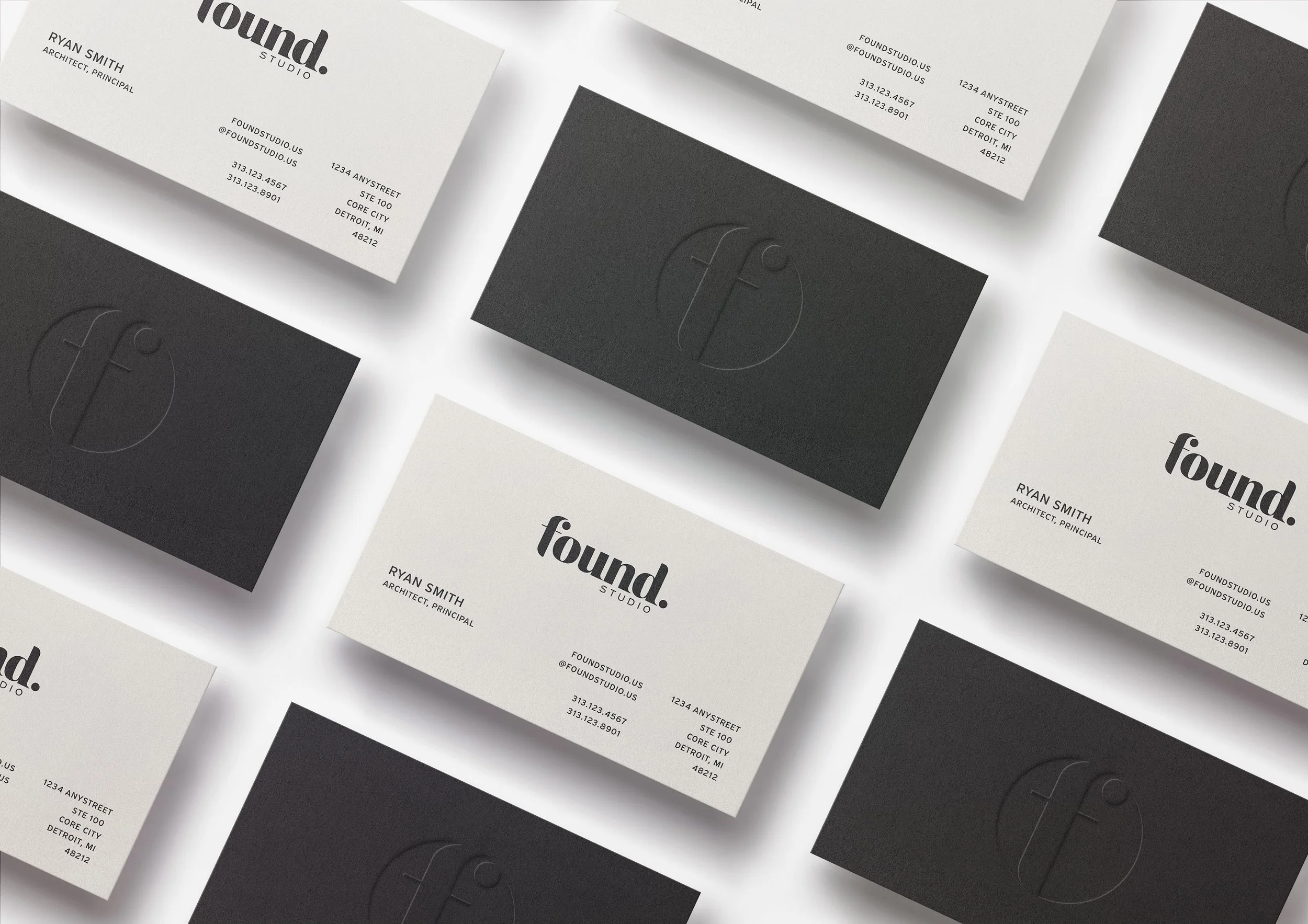 Found Business Card mockup FINAL.jpg