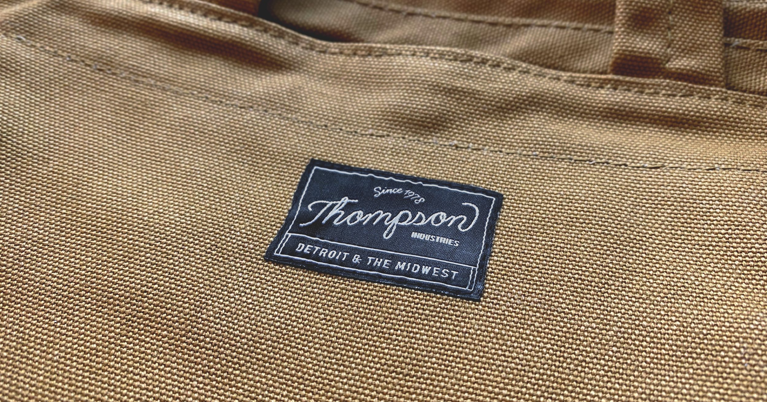 Thompson Ind Tote wLabel mockup.jpg