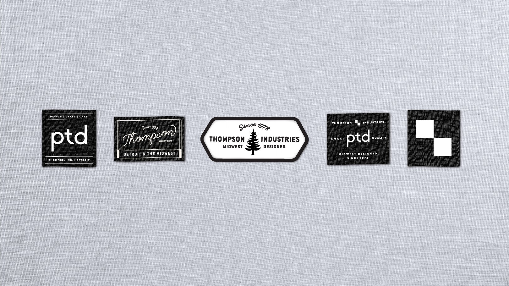 TI Labels.jpg