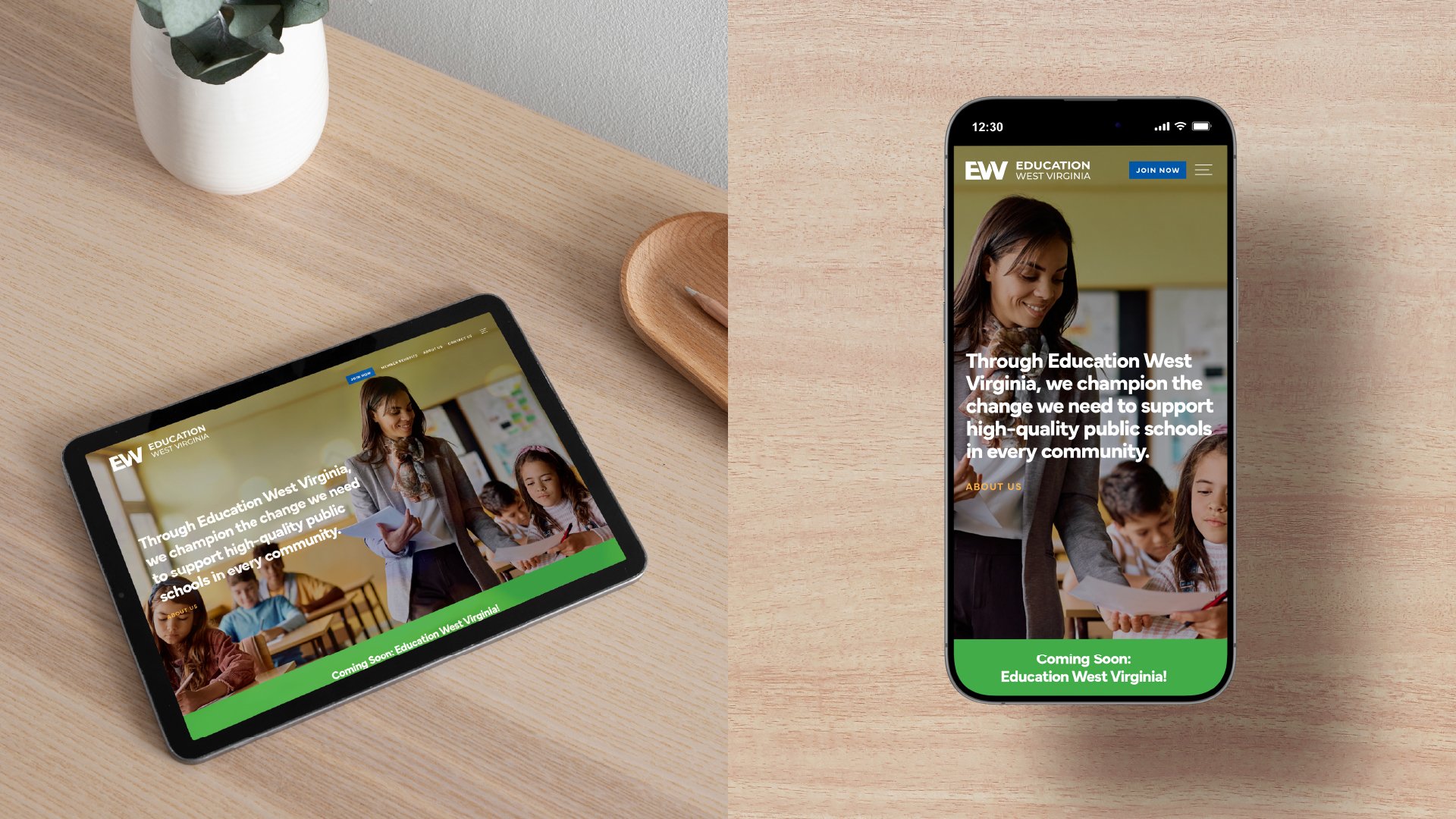 EWV Website 2up mockup.jpg