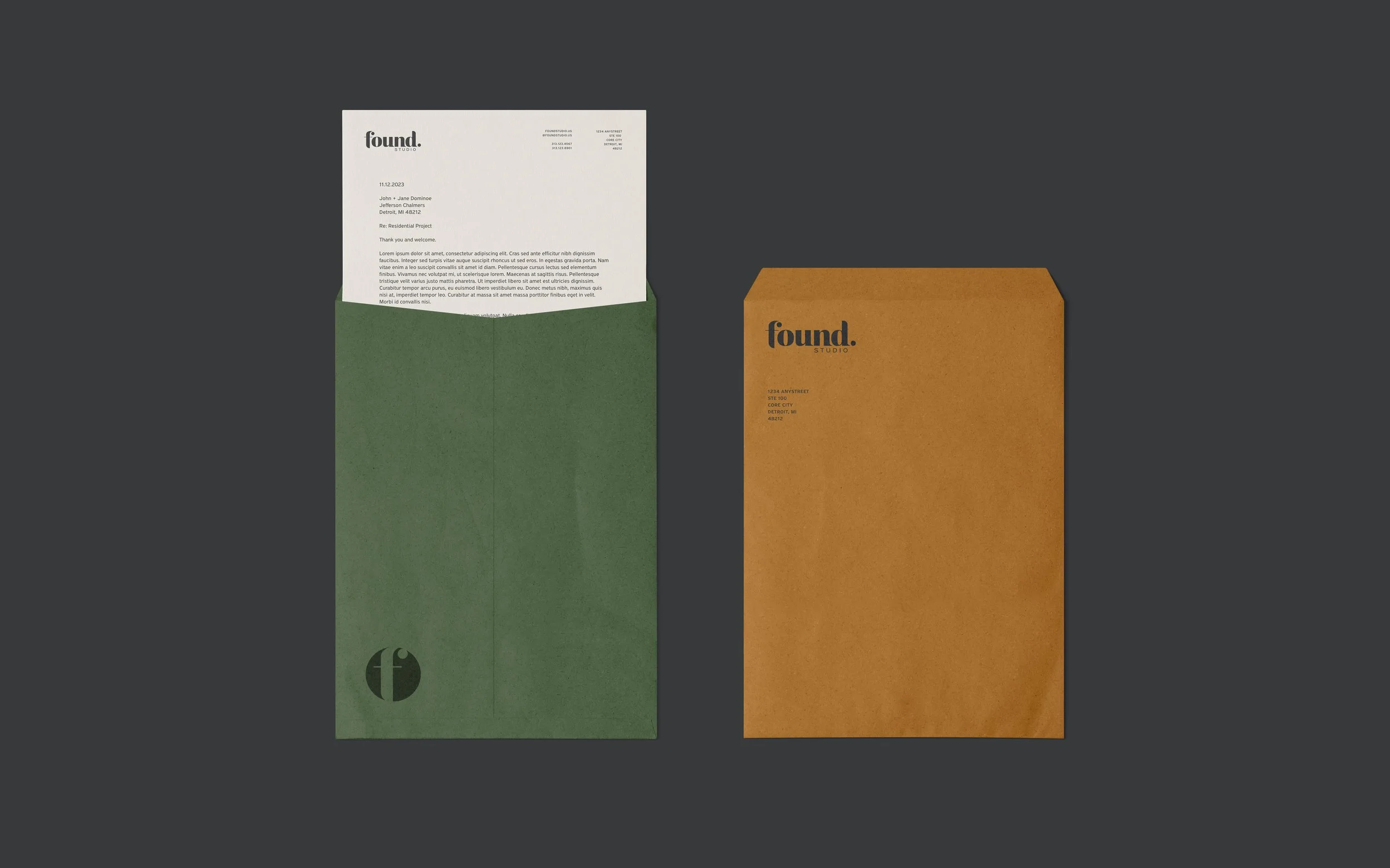 Found Env Lttr mockup FINAL.jpg