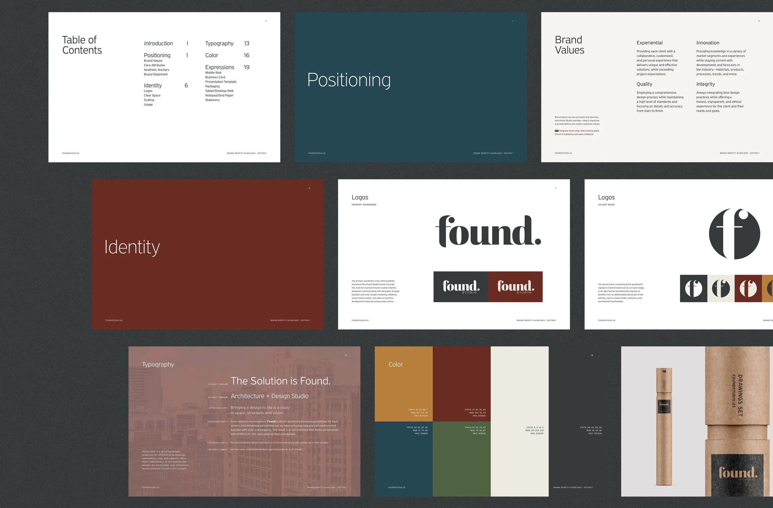 Found Brand Guide Slides mockup FINAL.jpg