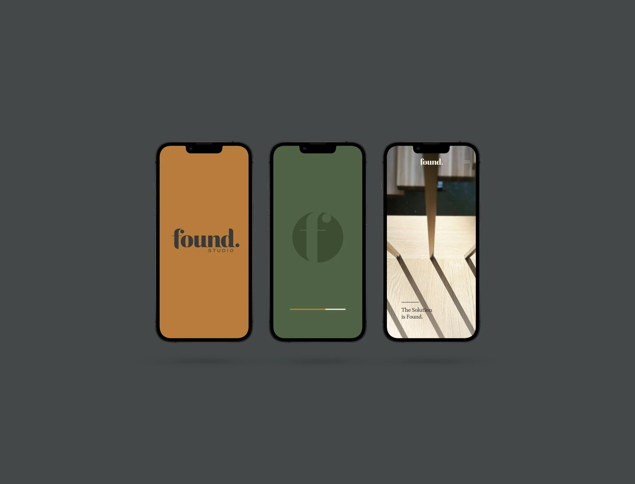 Found iPhone 13 Pro mockup EXT FINAL.jpg