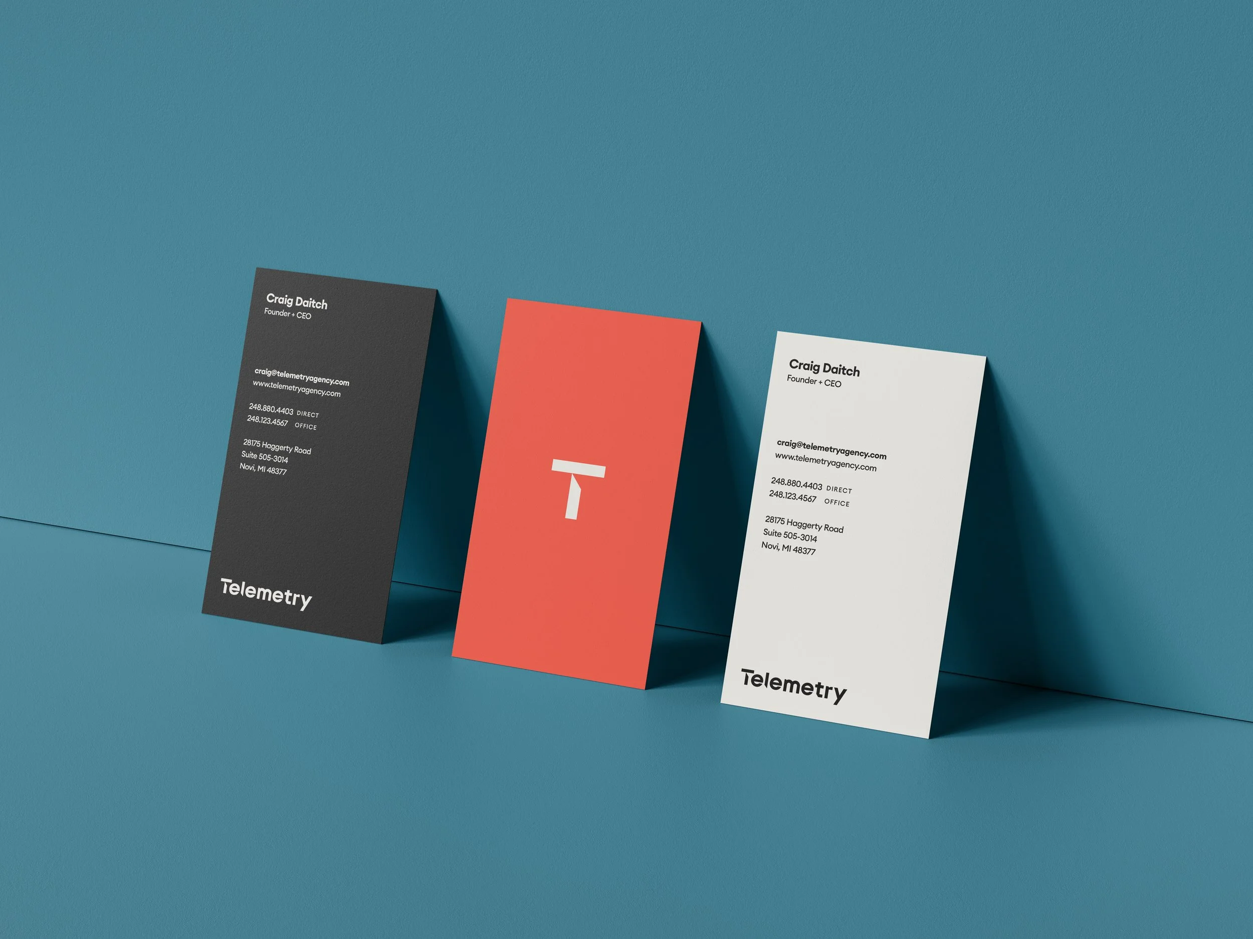 Telemetry Biz Card 3up mockup FINAL.jpg