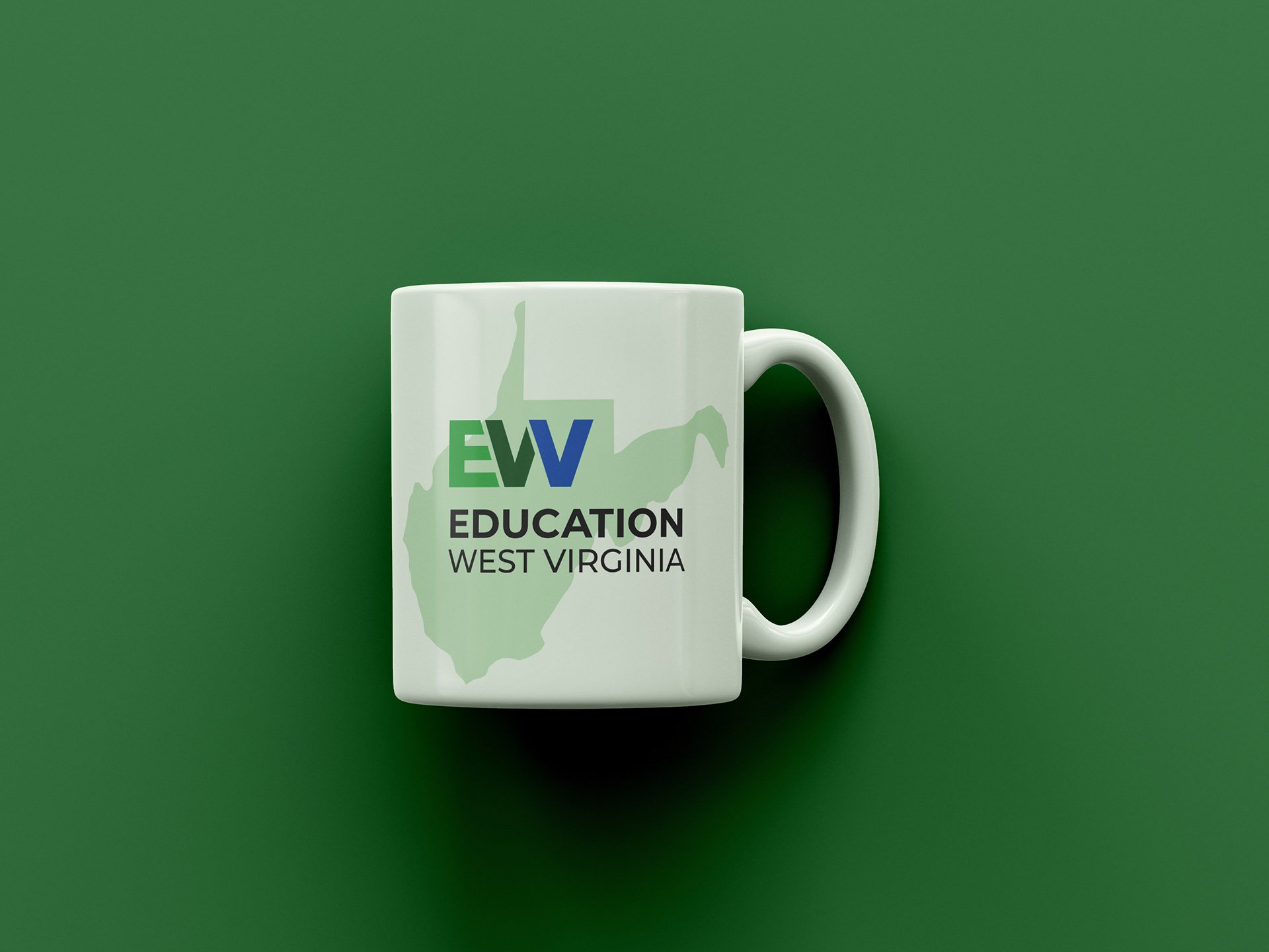EWV Mug mockup FINAL.jpg