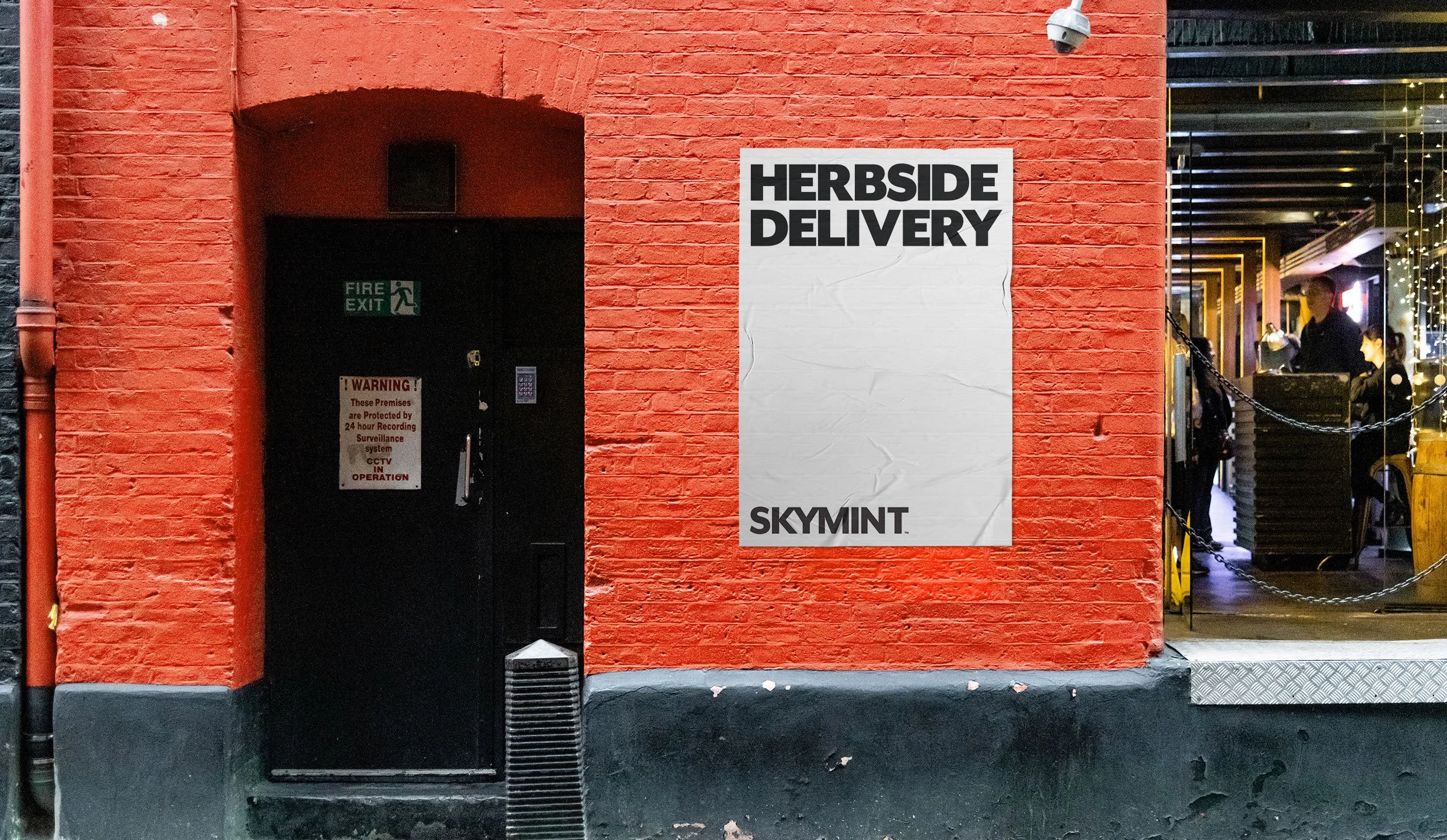 Skymint-wheat-paste.jpg