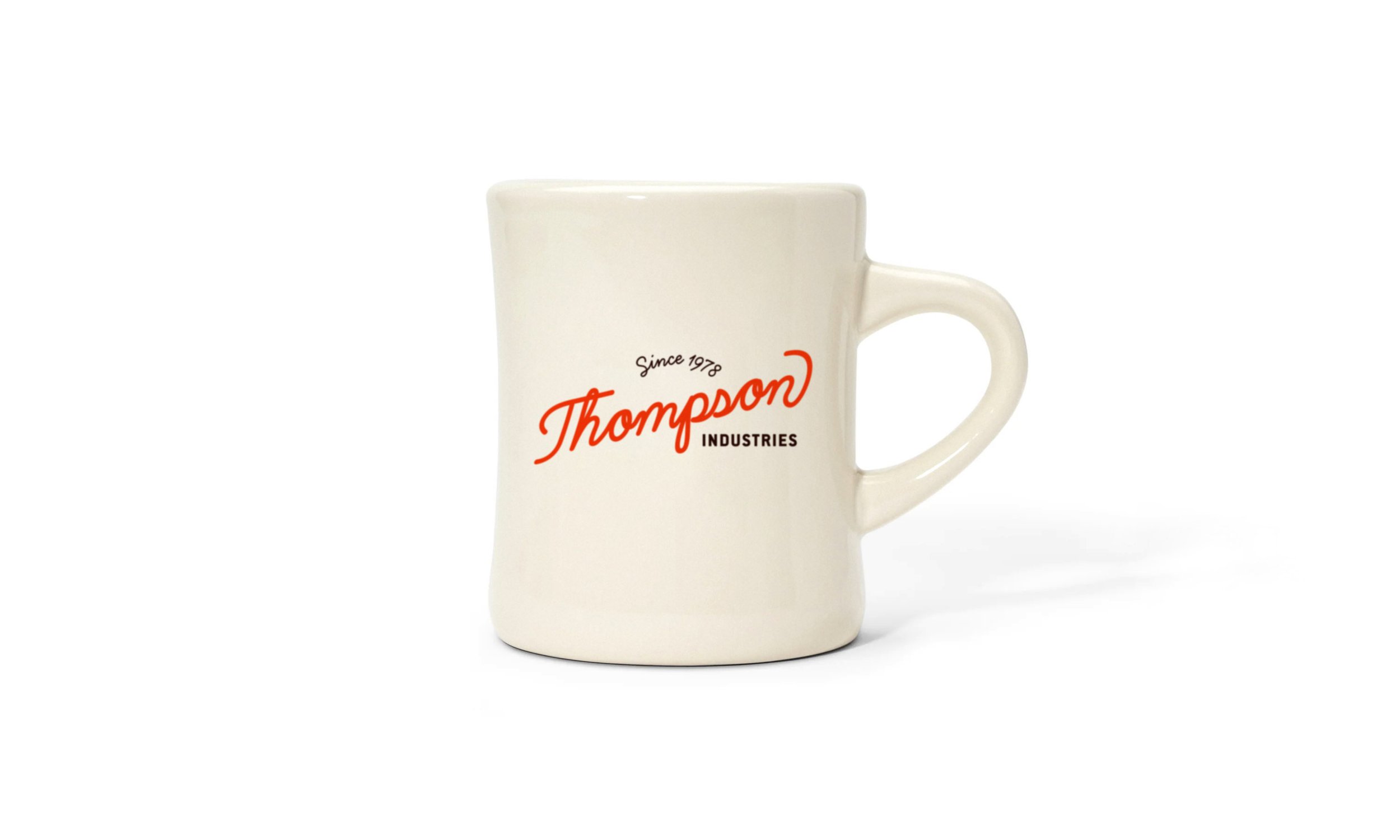 TI Diner Mug 1 mockup.jpg