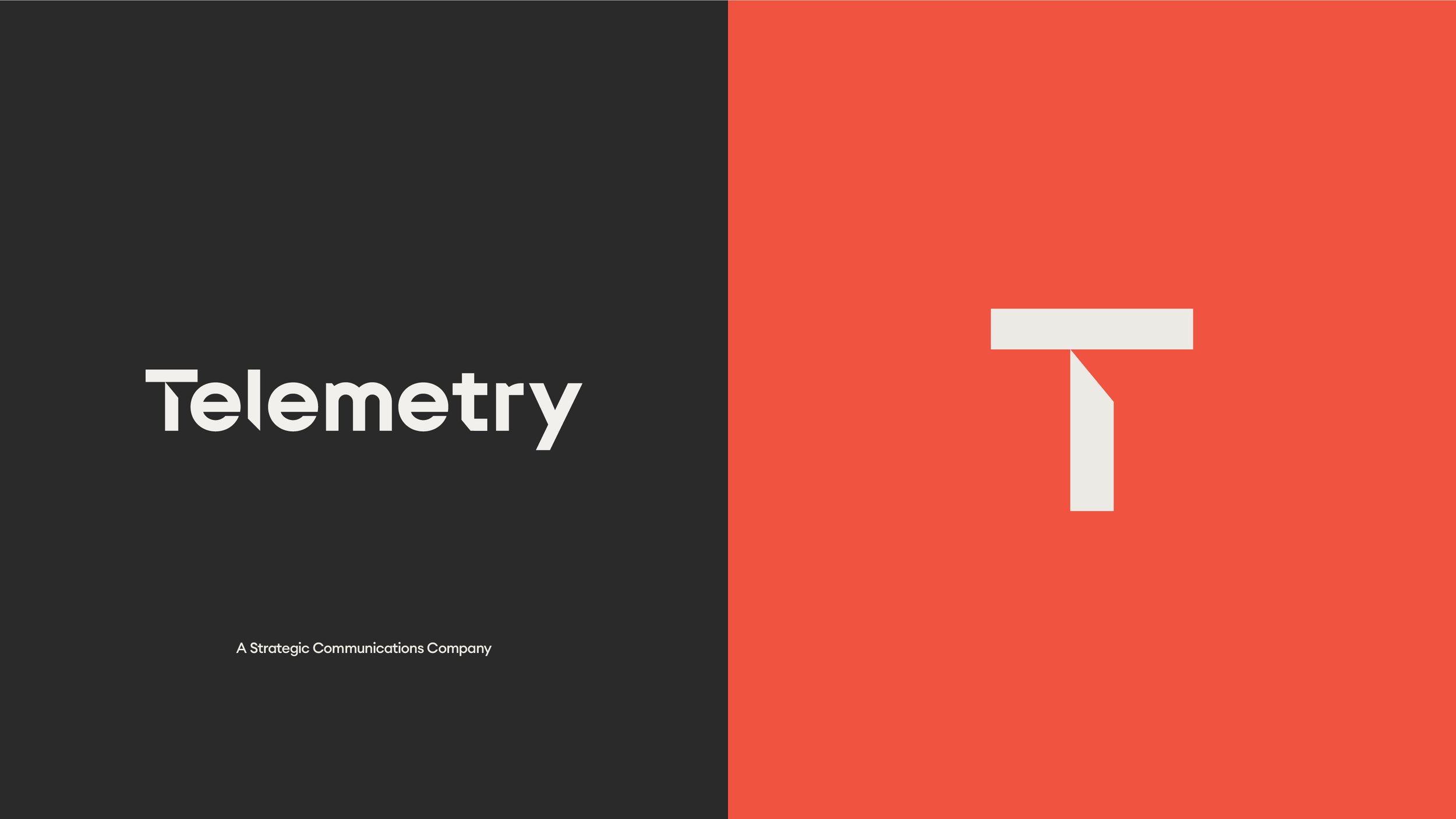 Telemetry 5050 Logo.jpg