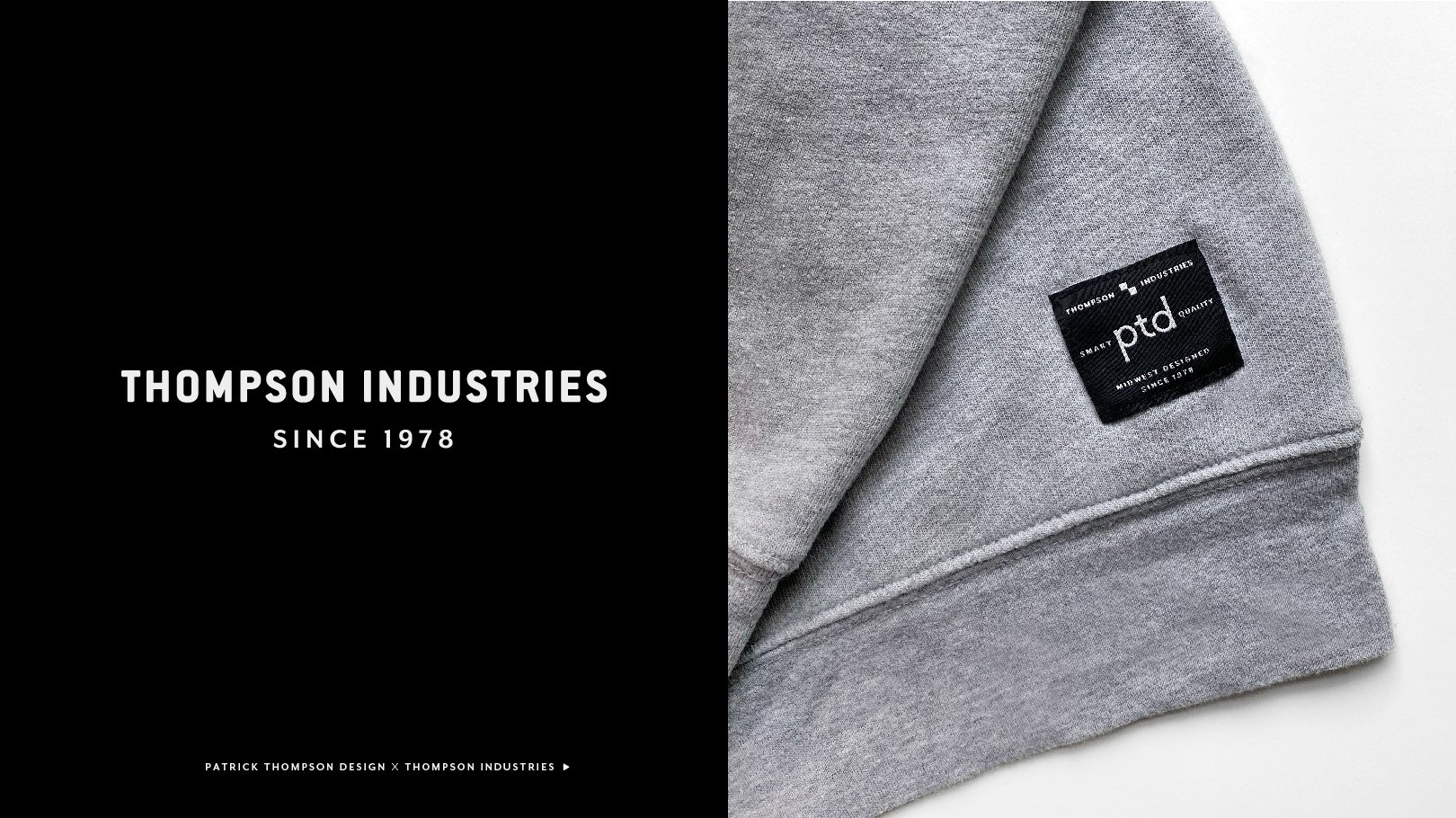 TI Caps Apparel Combo.jpg