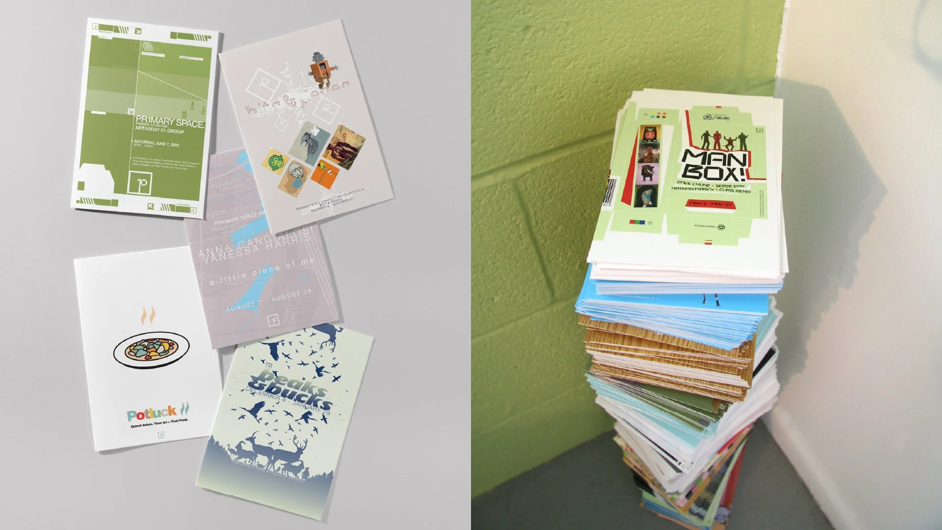 PS Invitation Cards.jpg