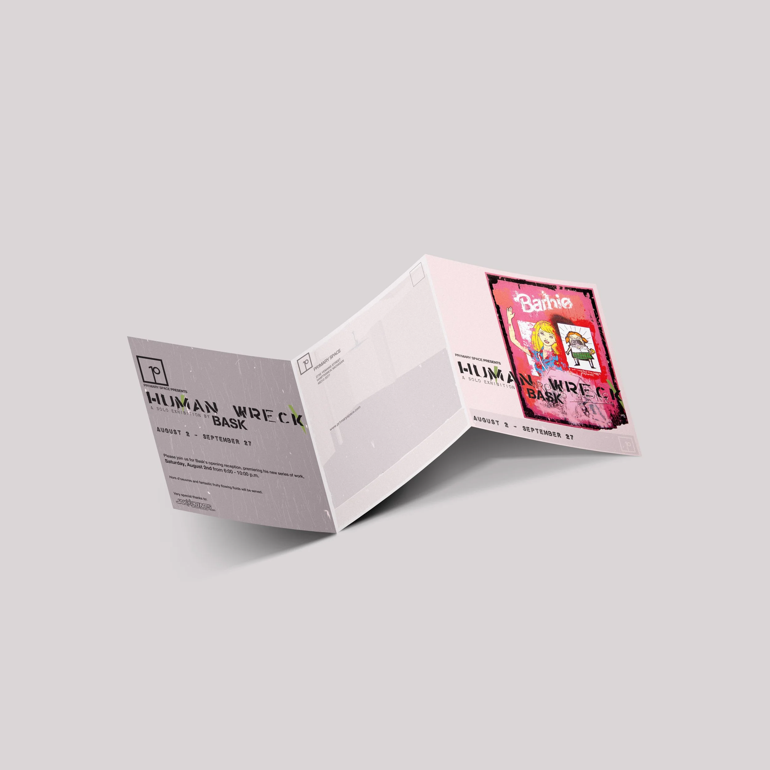 PS Bask Human Wreck Trifold mockup.jpg