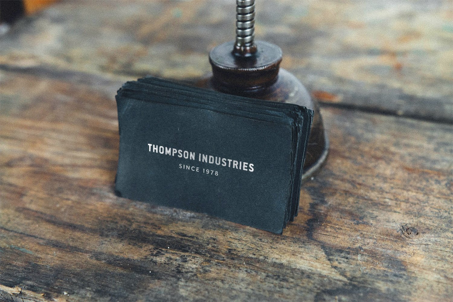 TI Vintage Calling Cards mockup.jpg