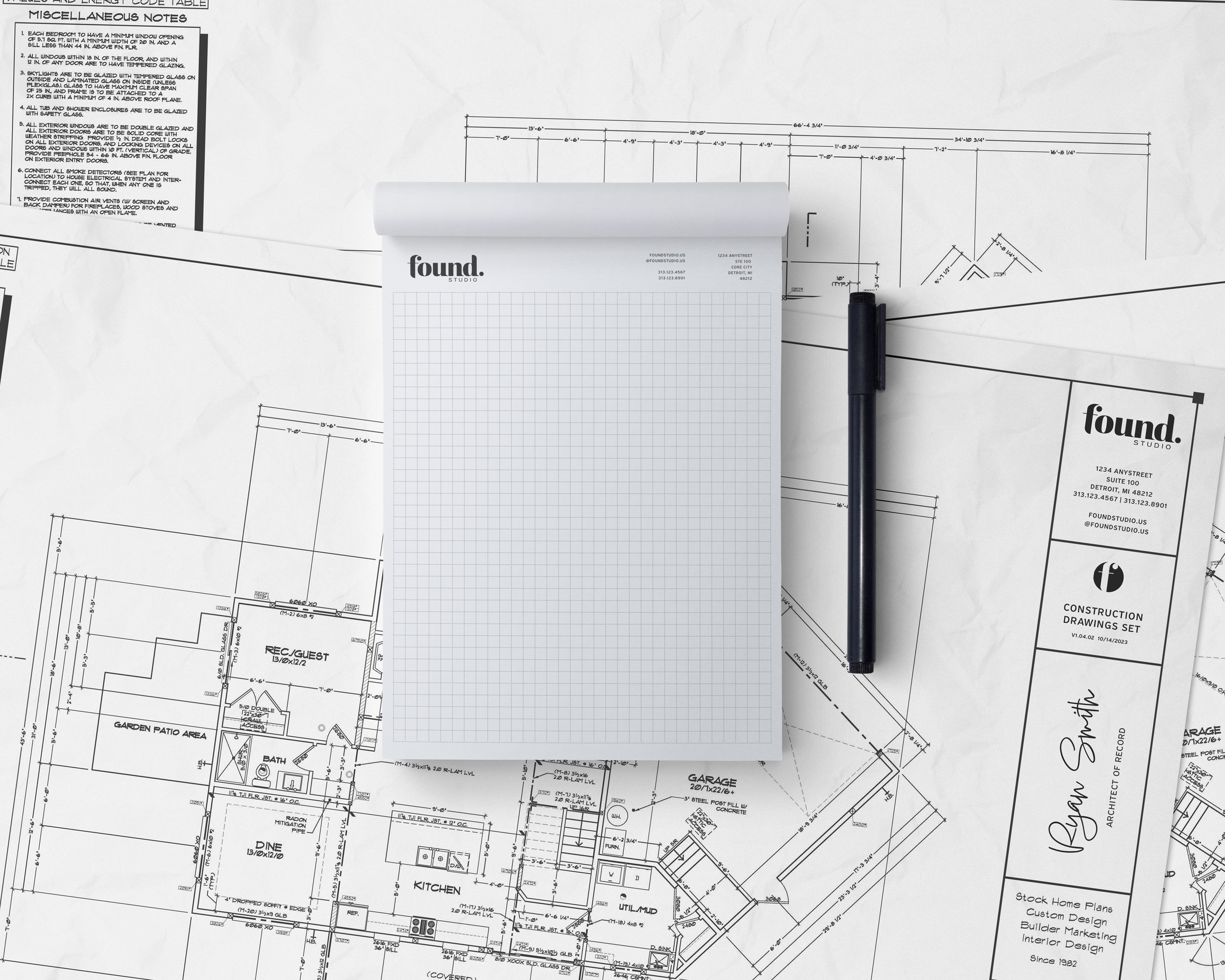 Found Grid Pad mockup.jpg