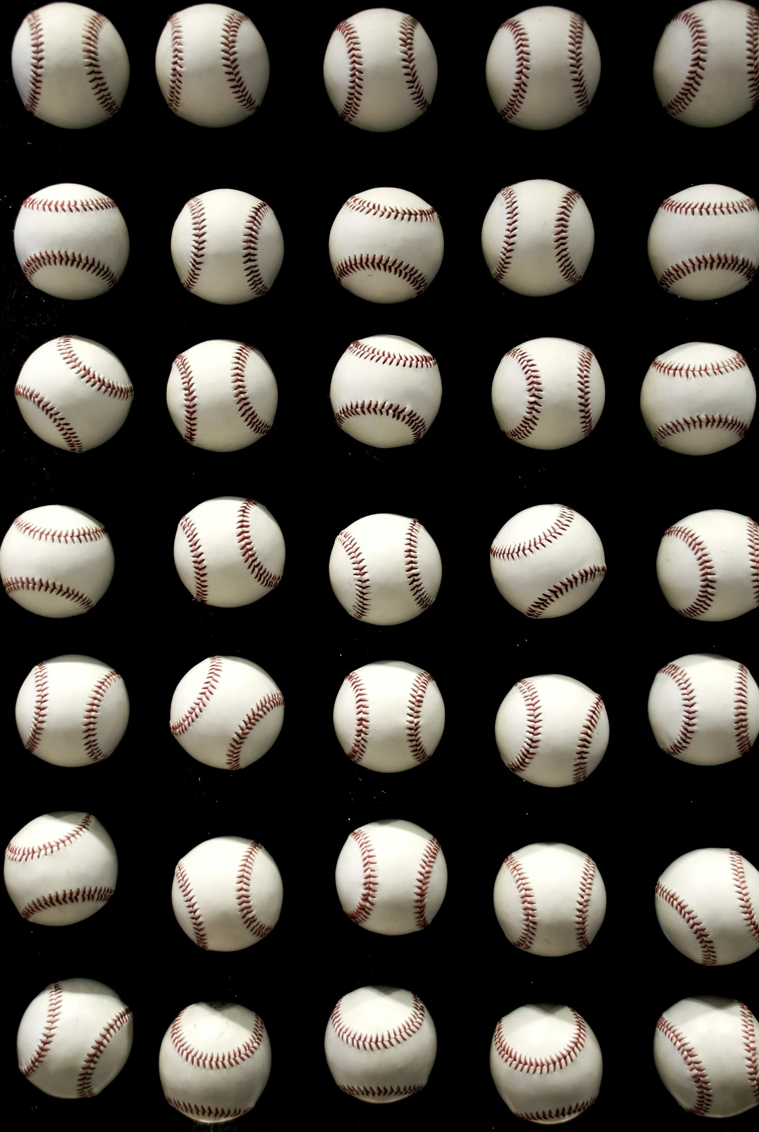 Baseball data analysis in Cambridge MA