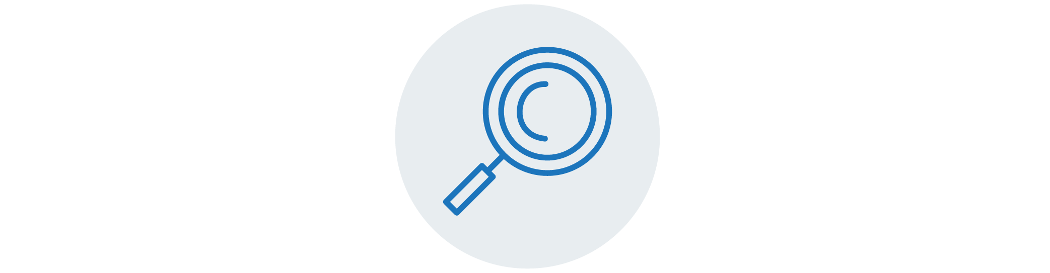 Using machine learning to take your ideas from research to launch.