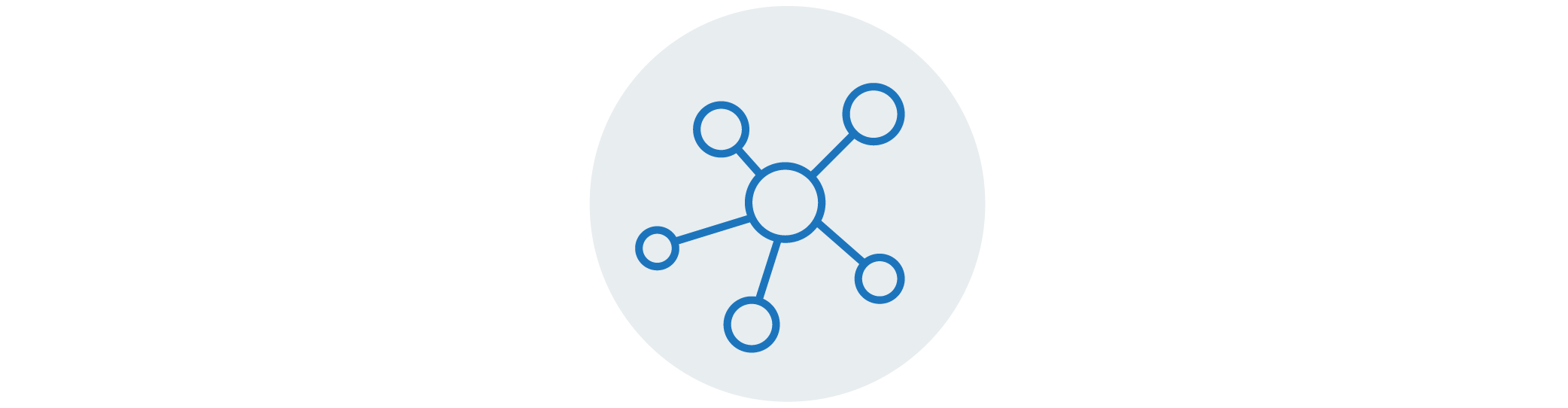 Problem identification, predictions, and solutions for biostatistics, cryptography, real estate, finance, and more