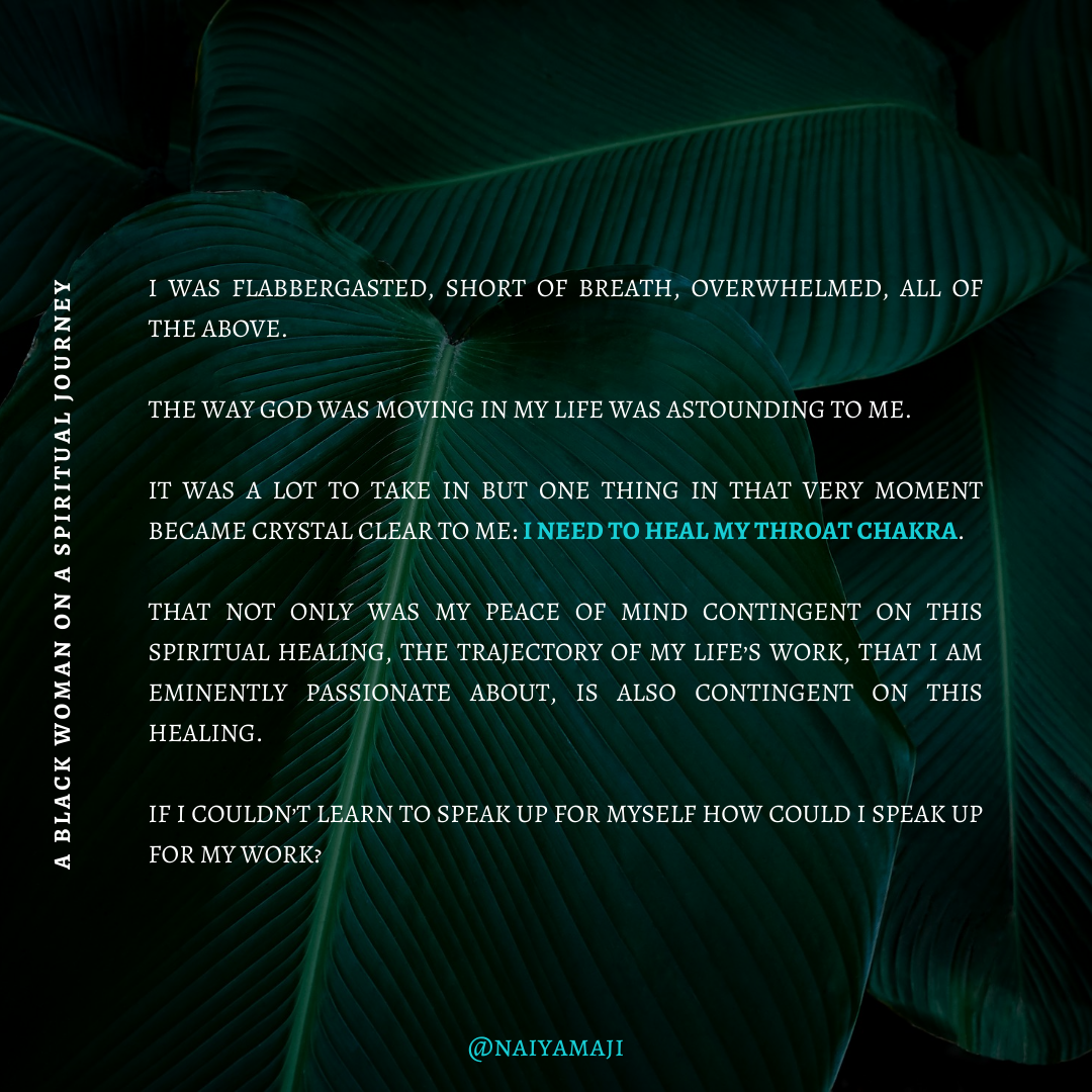 A BLACK WOMAN ON A SPIRITUAL JOURNEY (4).png