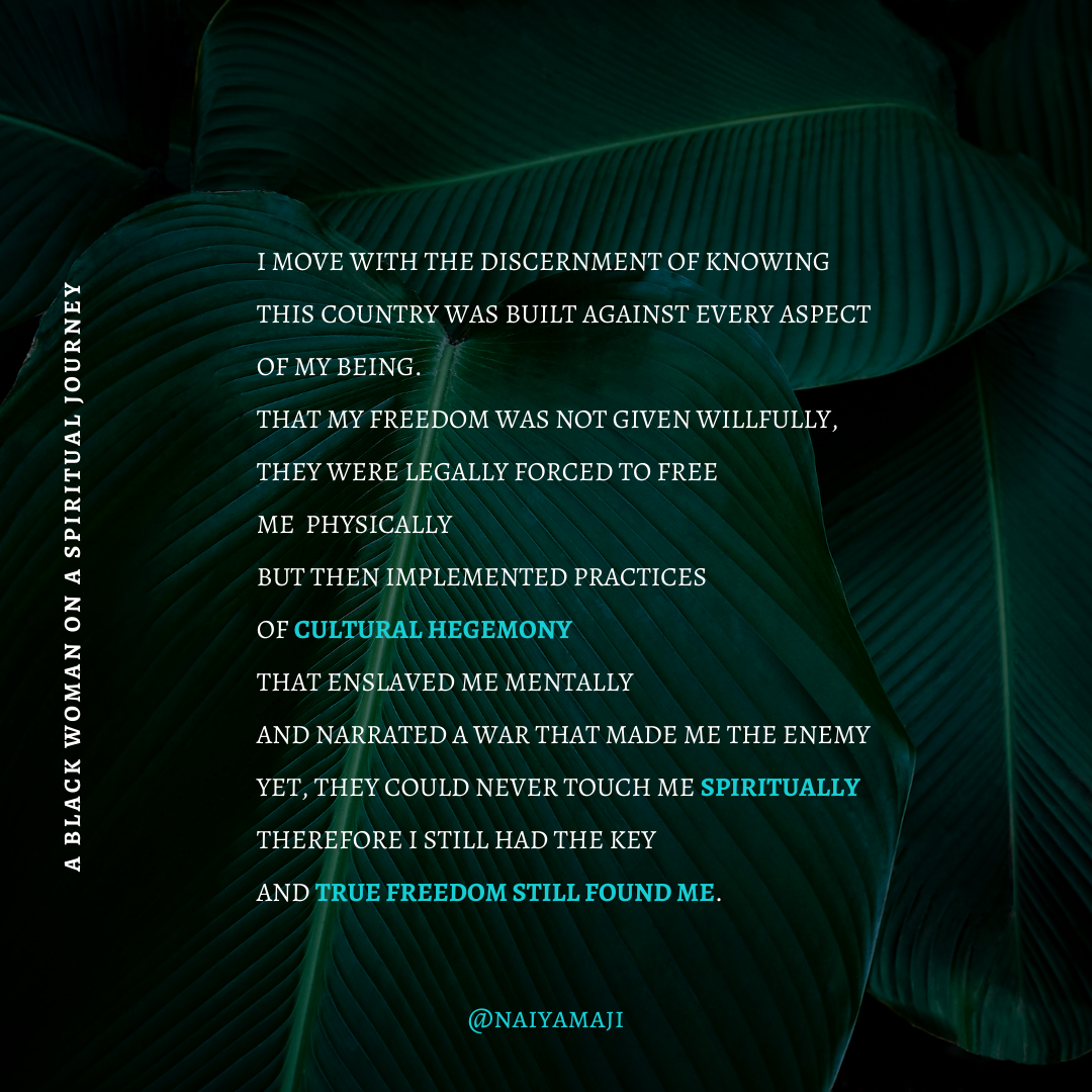 A BLACK WOMAN ON A SPIRITUAL JOURNEY (5).png