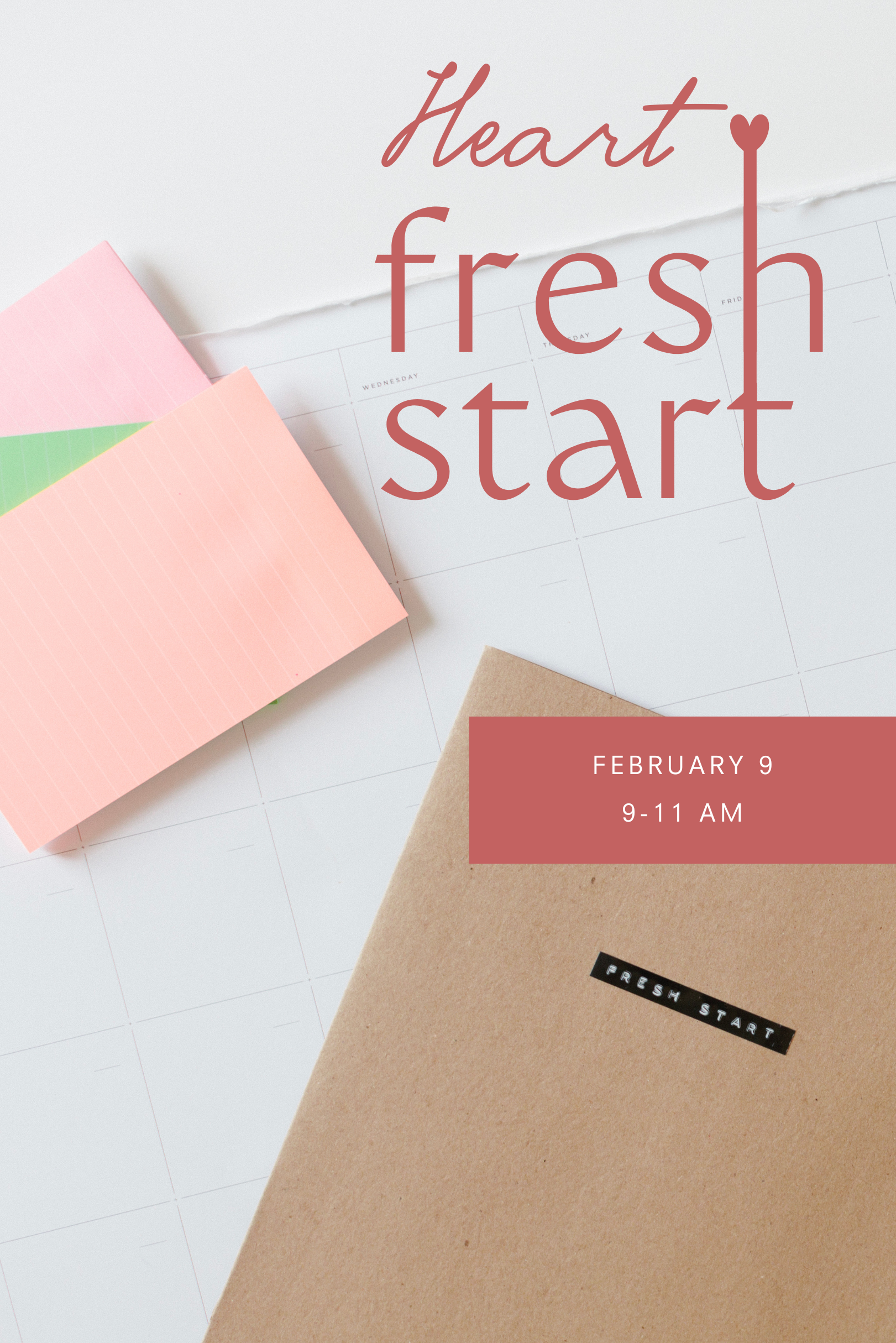 heart fresh start.png