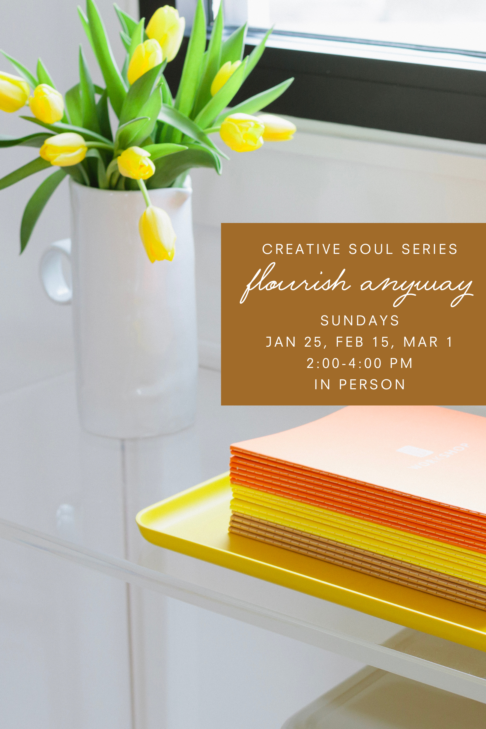 creative in person.png