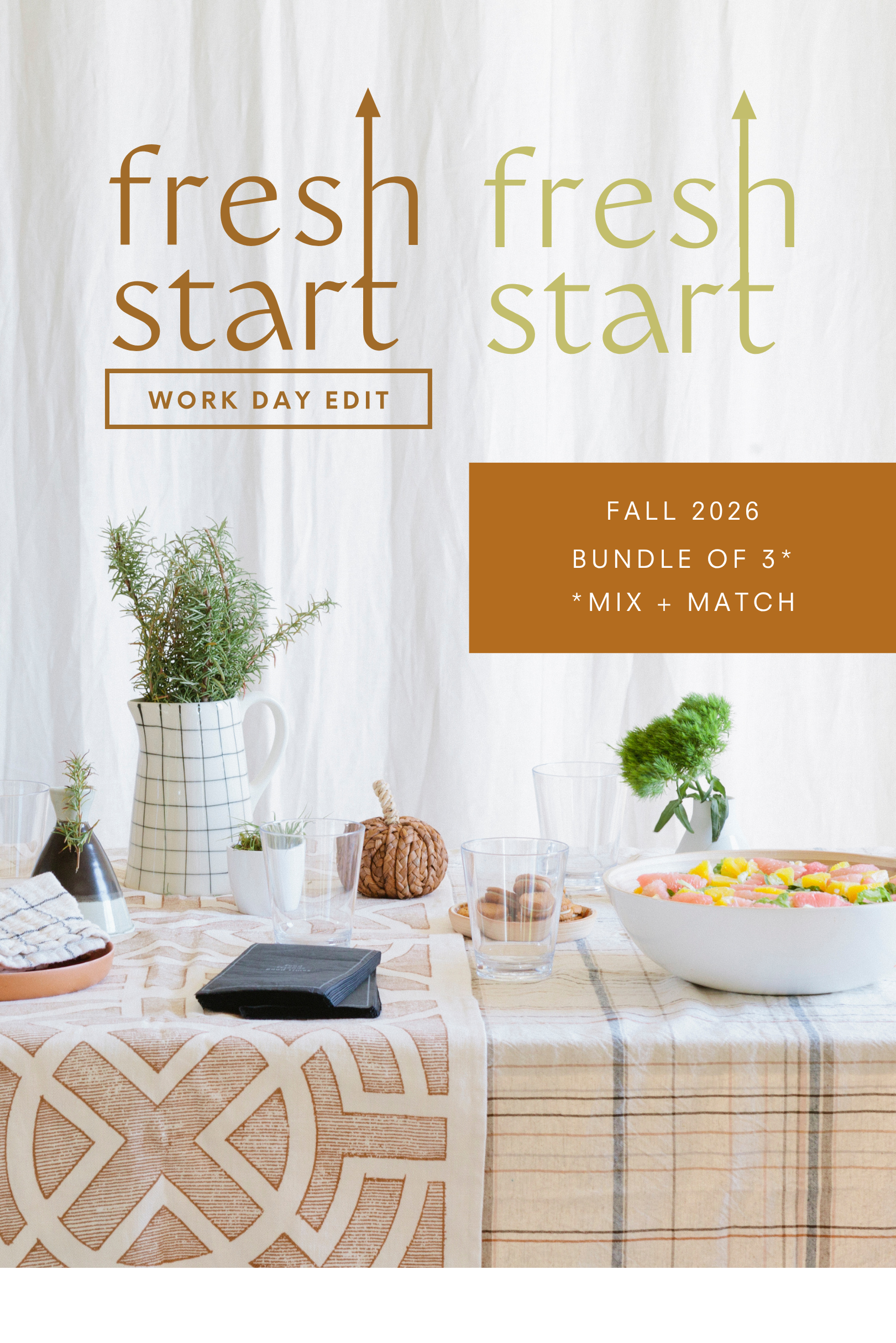 fresh start bundle fall.png