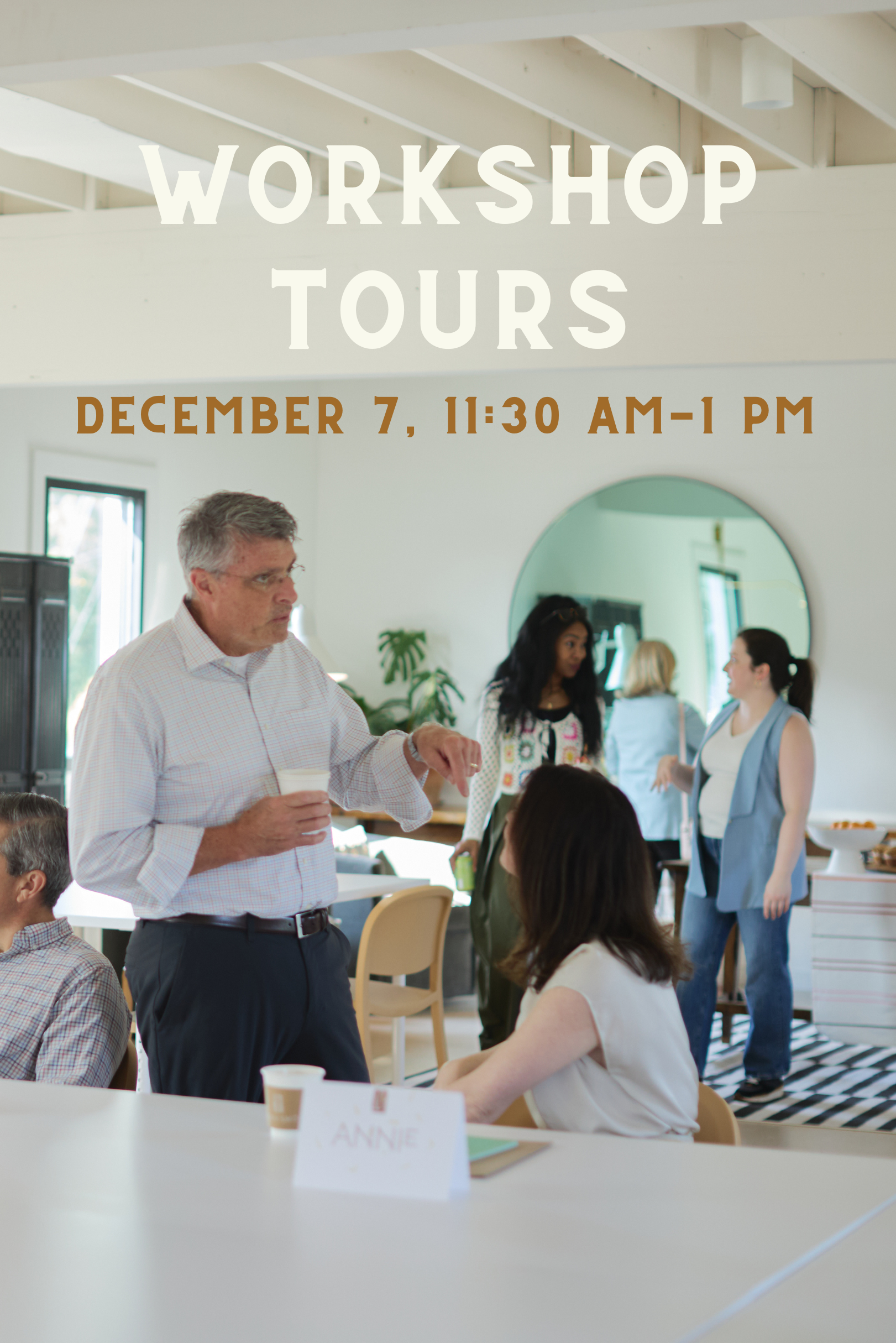 december tour.png