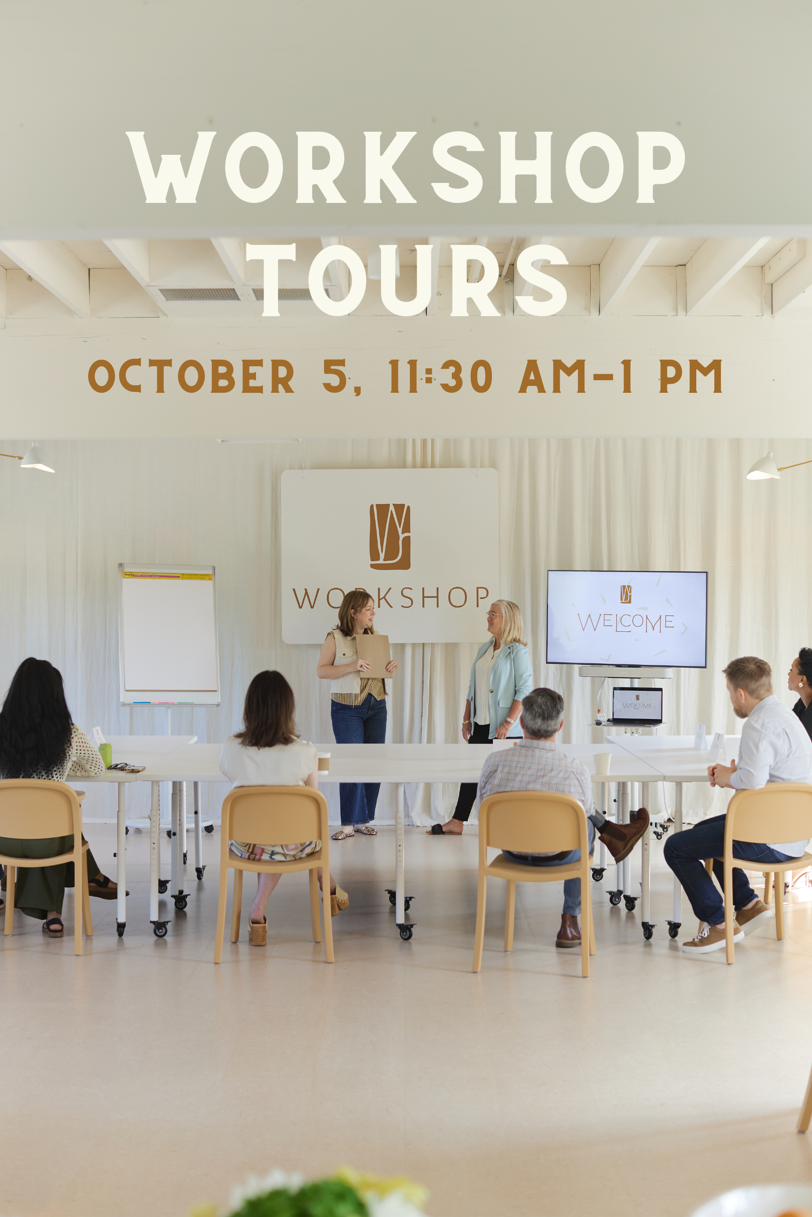 october tour.png