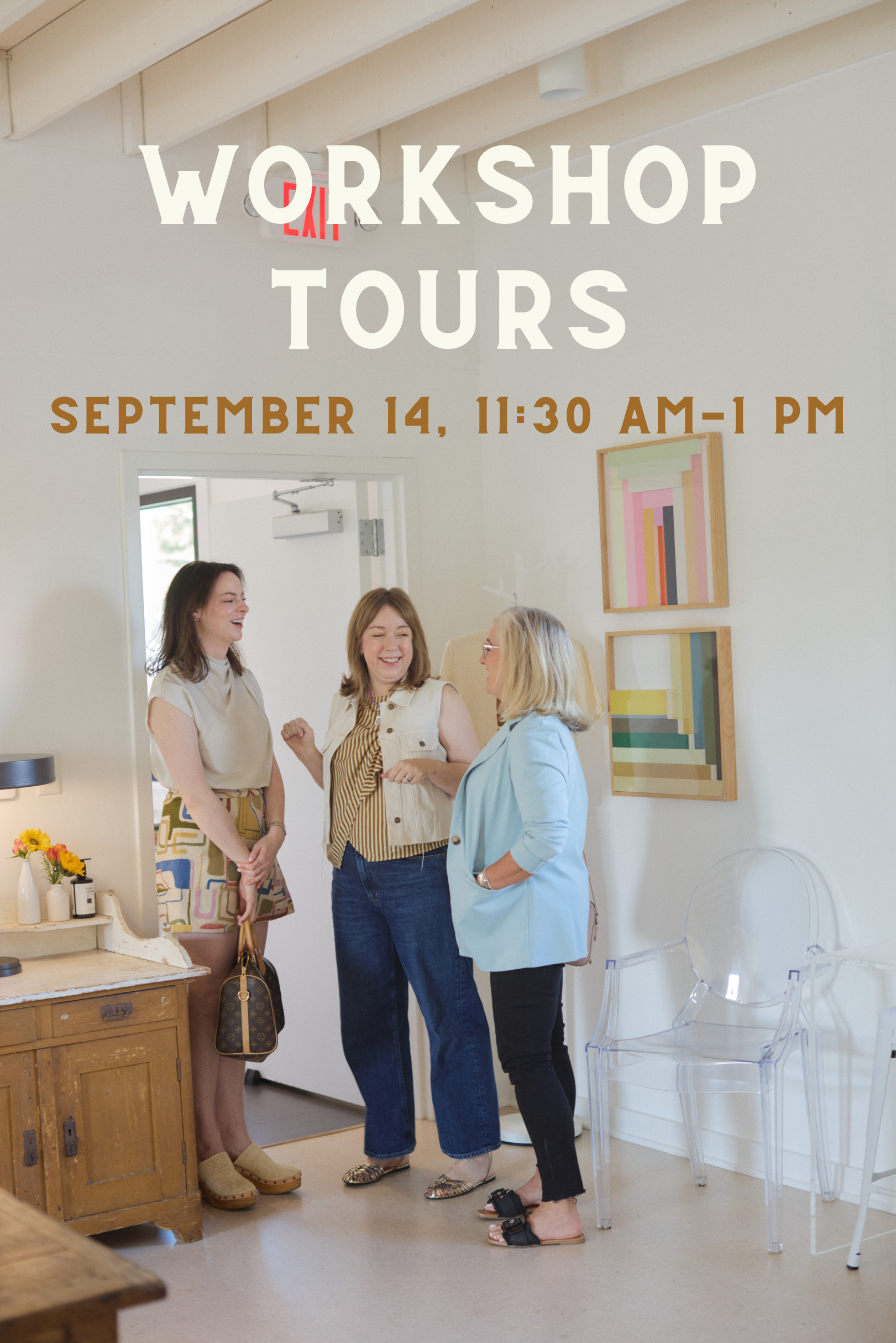 september tour.png
