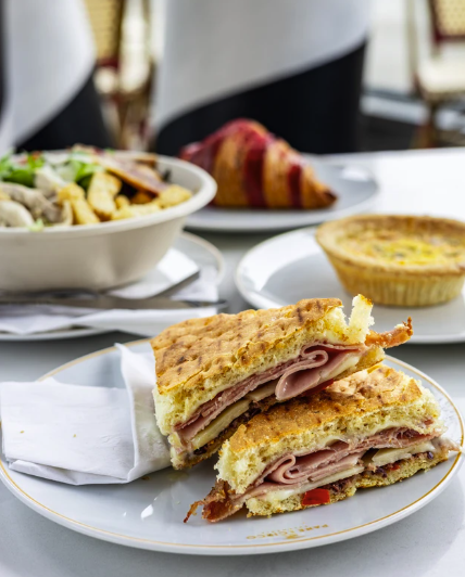 Screen Shot 2023-11-20 at 4.42.15 PM.png