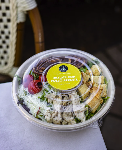 Screen Shot 2023-11-20 at 4.45.36 PM.png