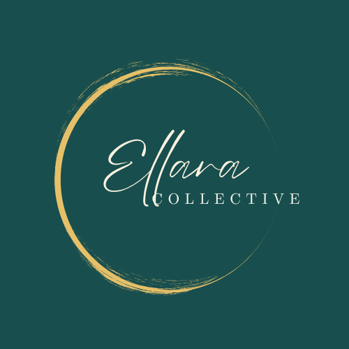 Ellara Collective