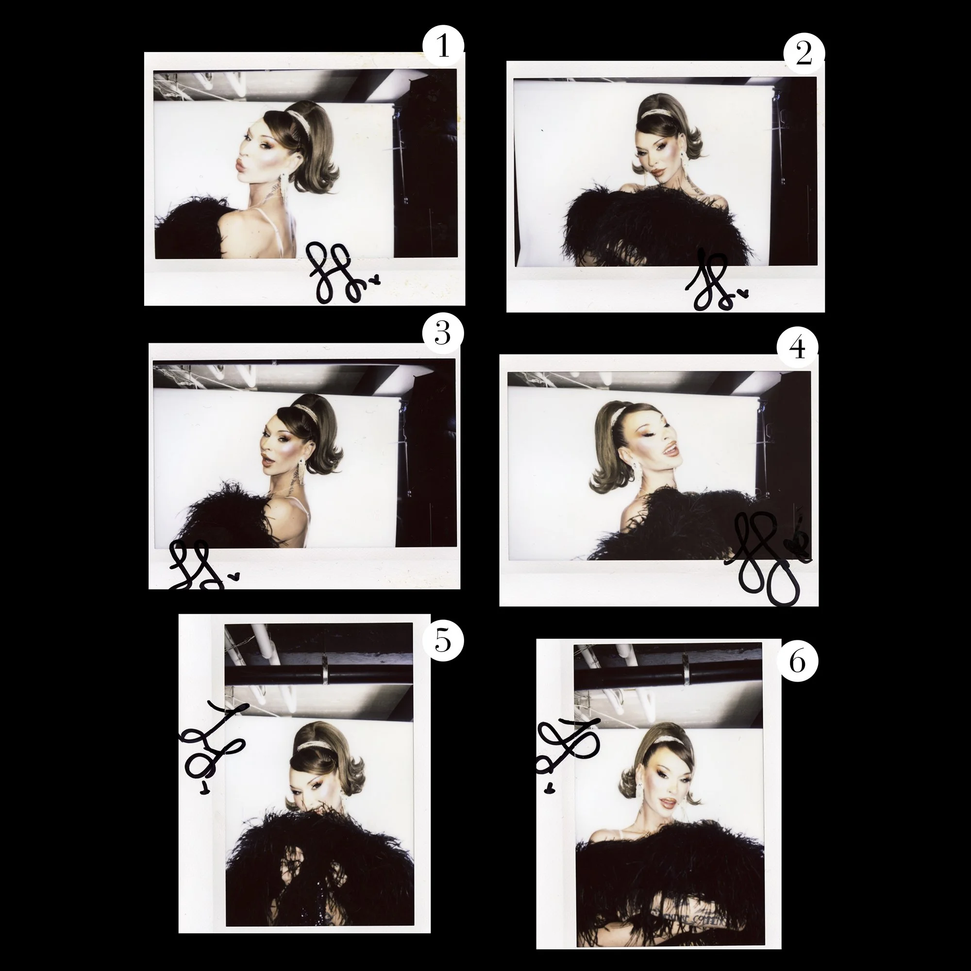 LexiPolaroids.jpg