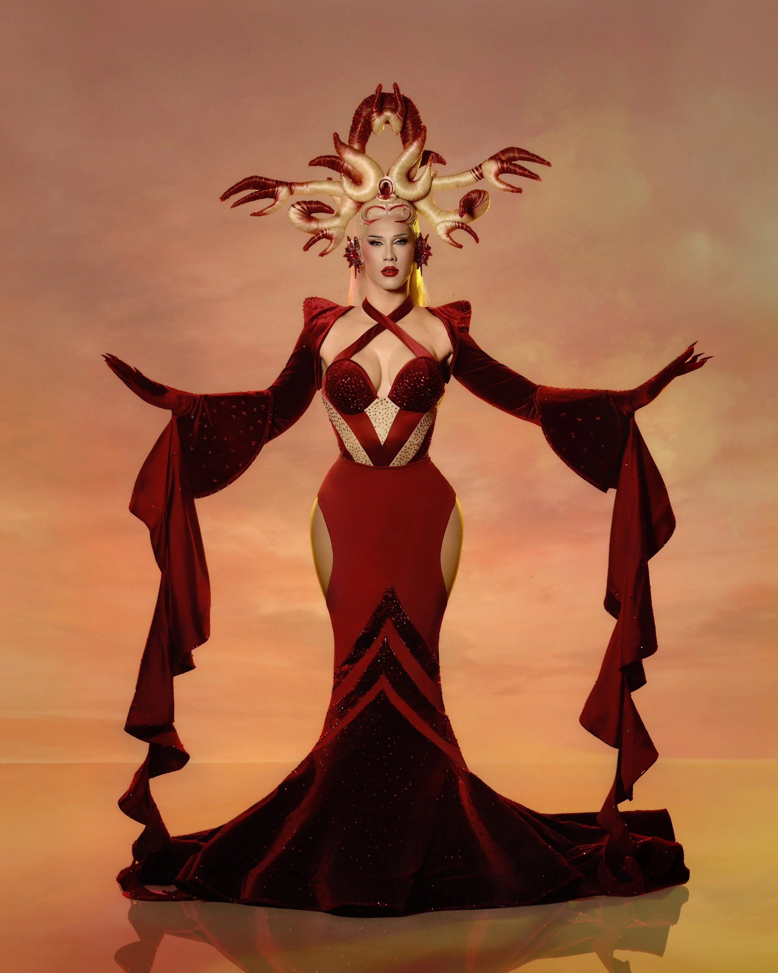 9 - IMG_9137 copy 2.jpg