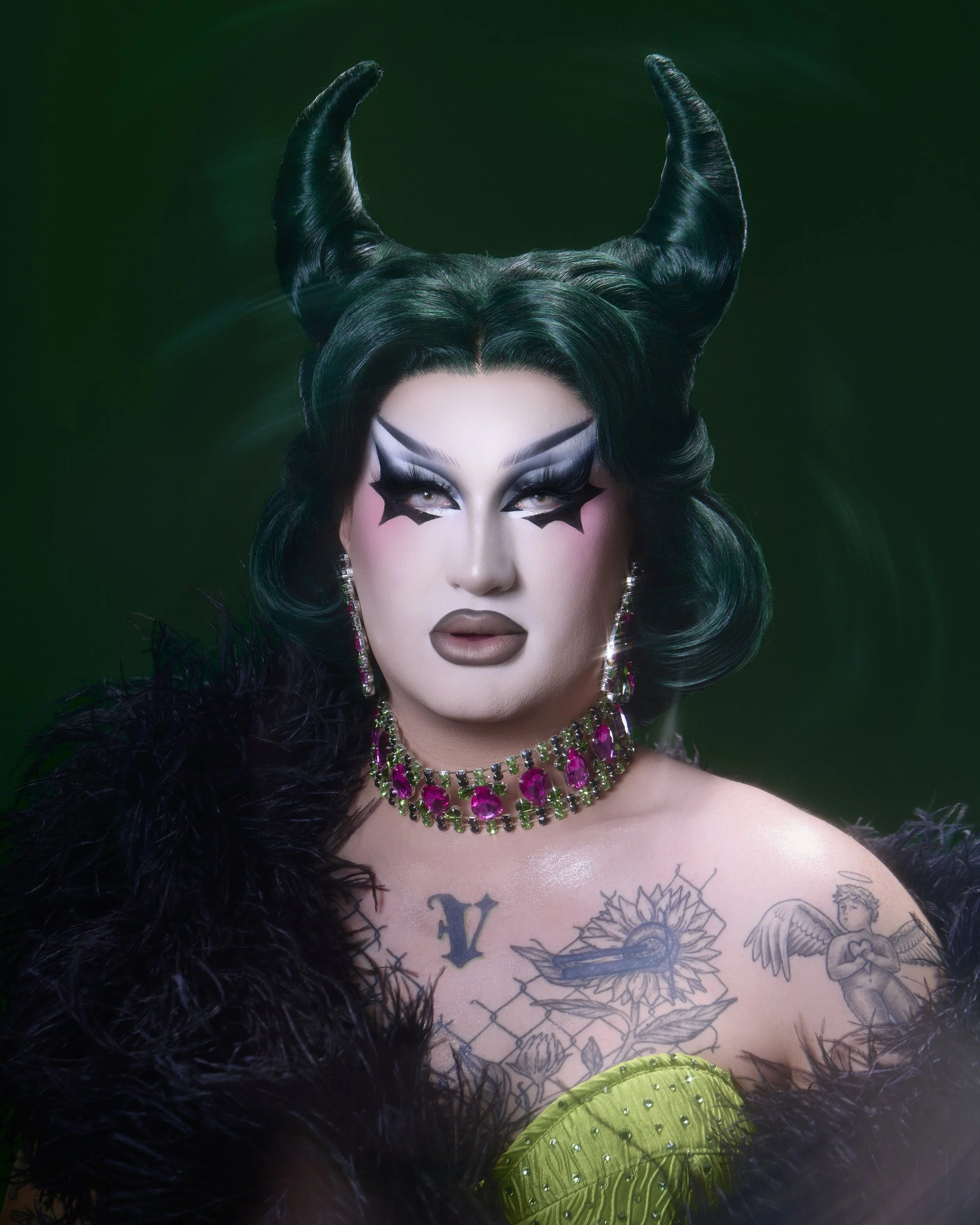 4 - IMG_3764 copy.jpg