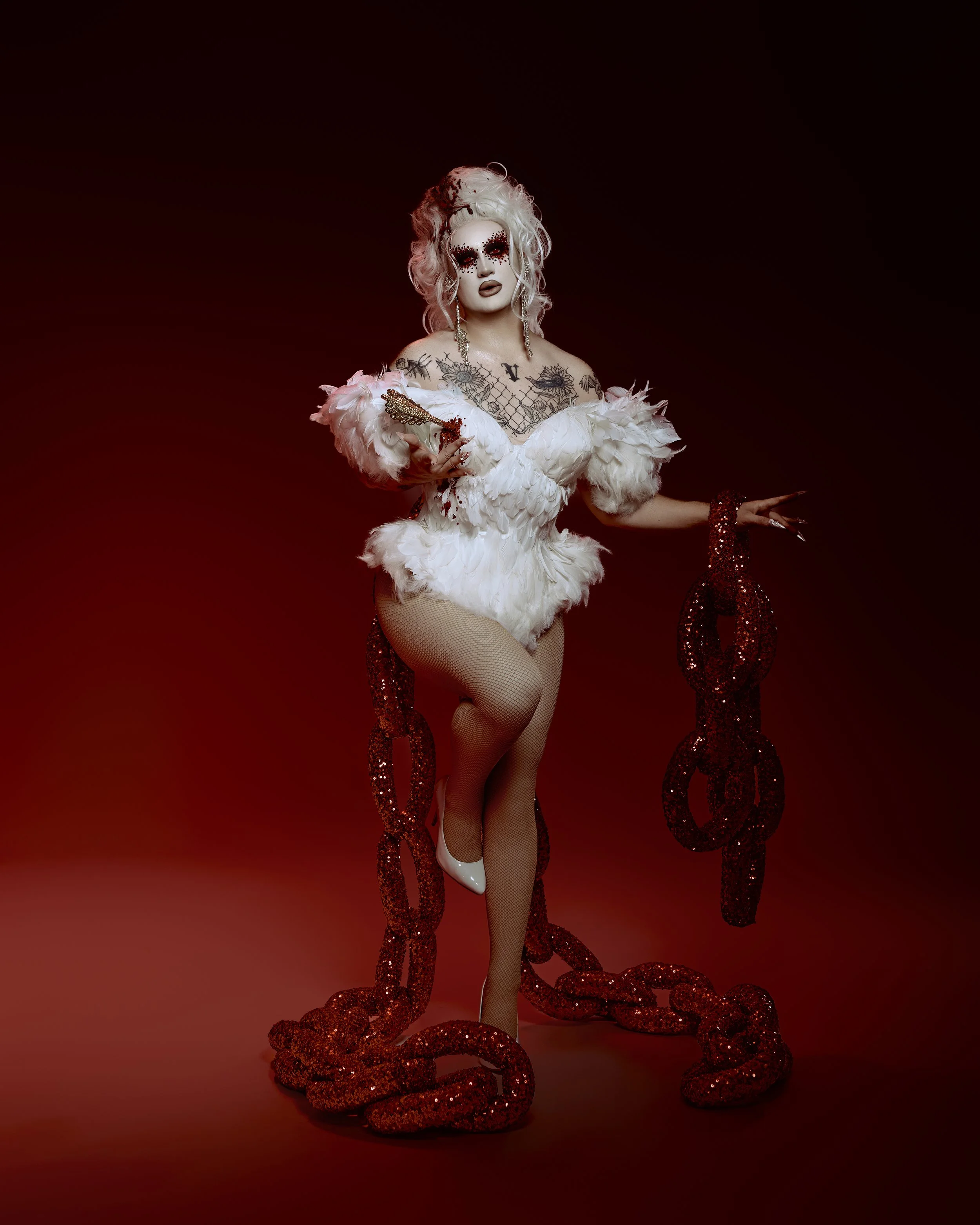 5 - IMG_5589 copy.jpg