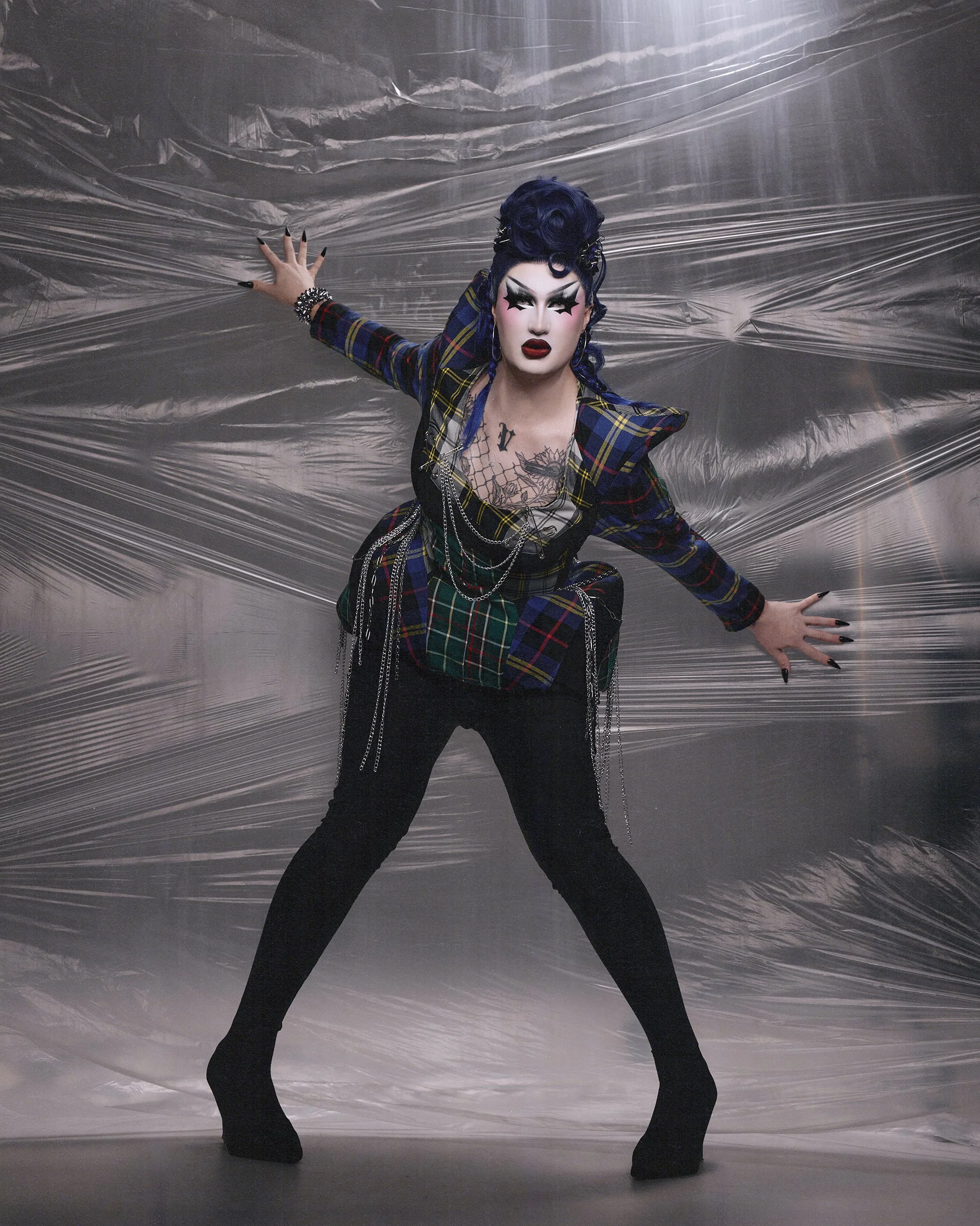 8 - IMG_4858 copy.jpg