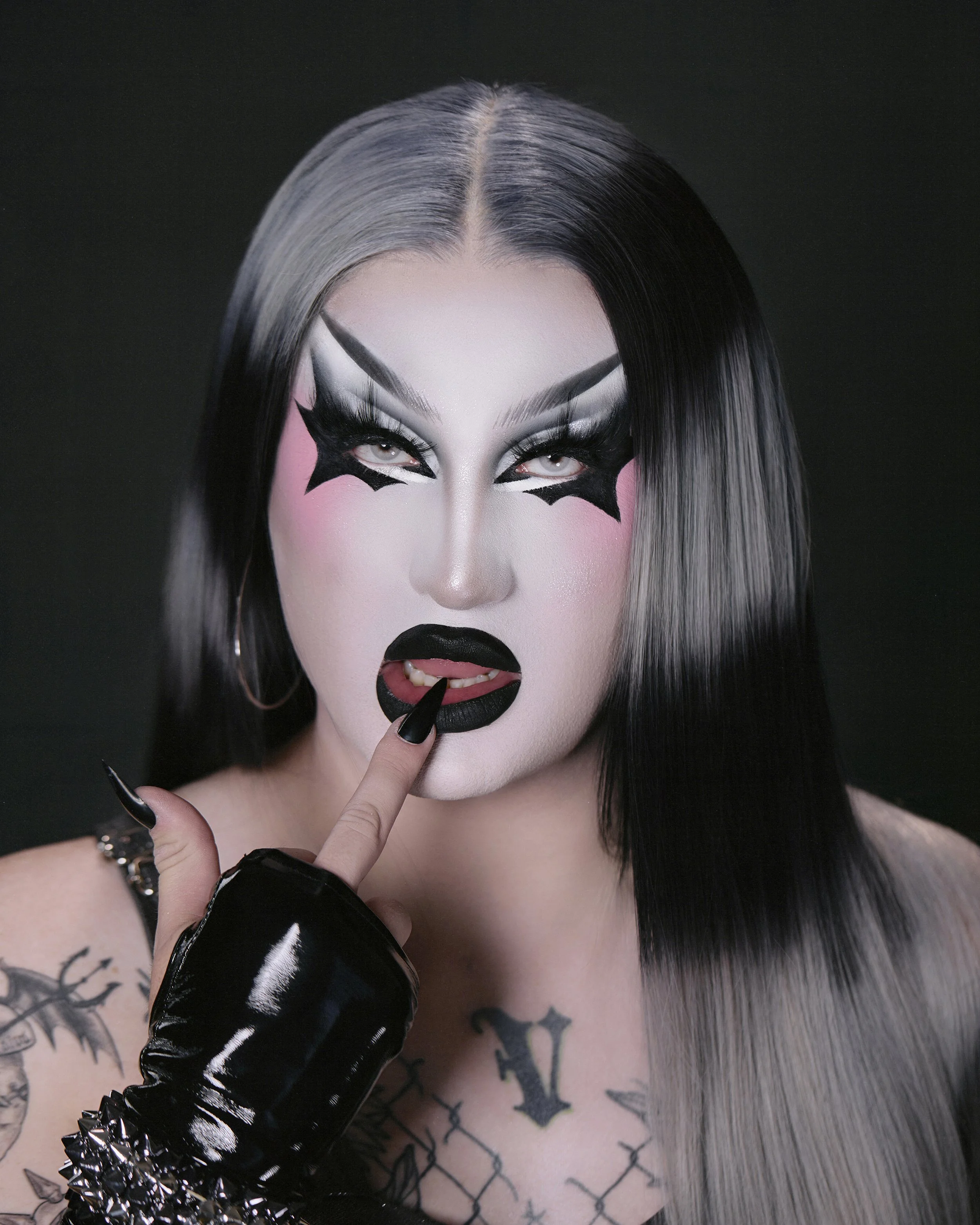 6 - IMG_0380 copy 2.jpg