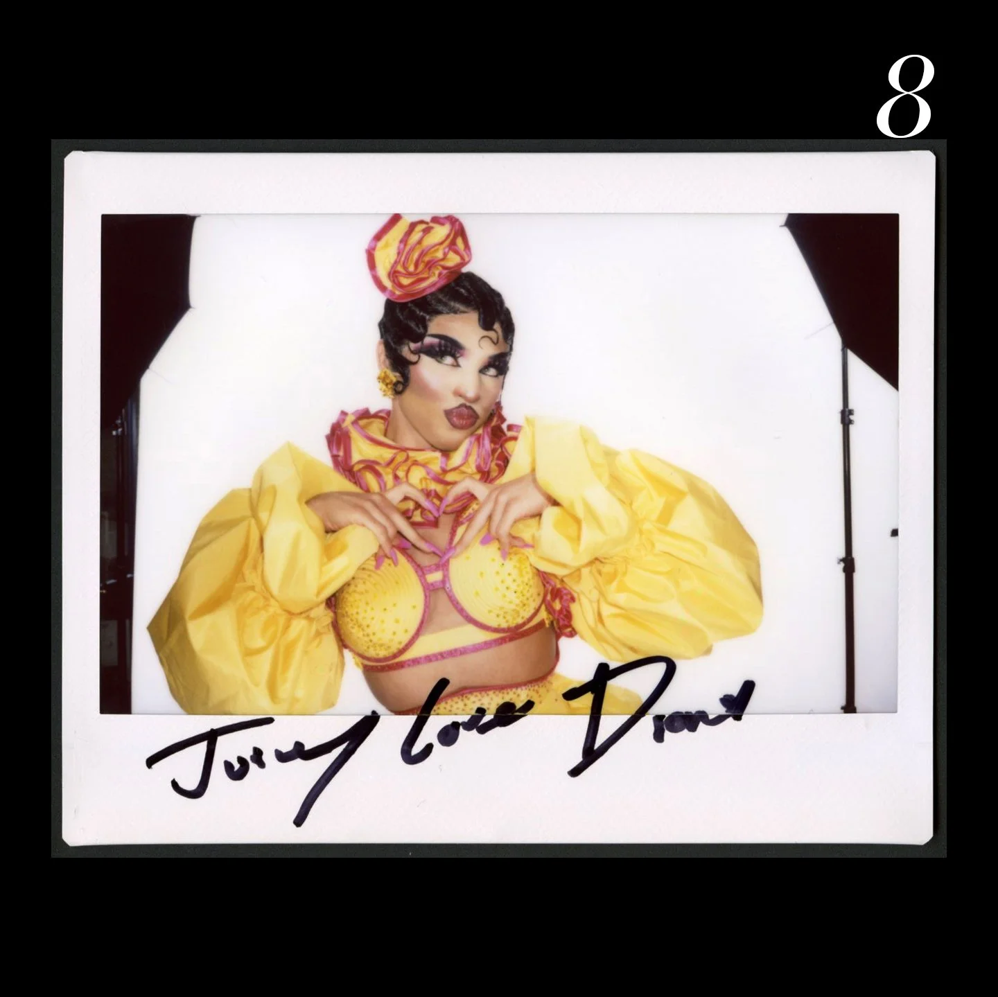 Juicy08.jpg