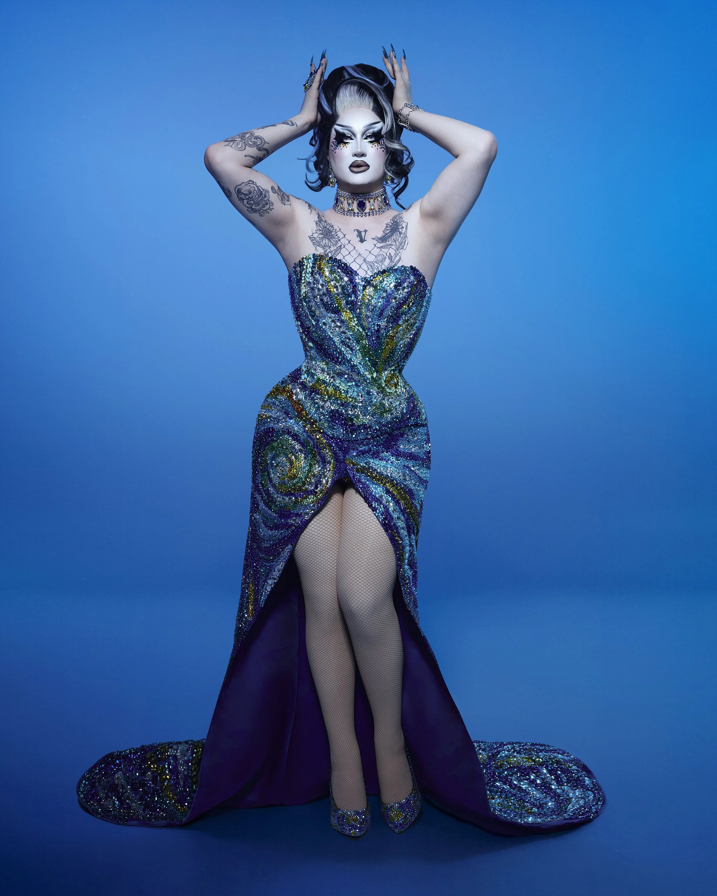 9 - IMG_3946 copy.jpg