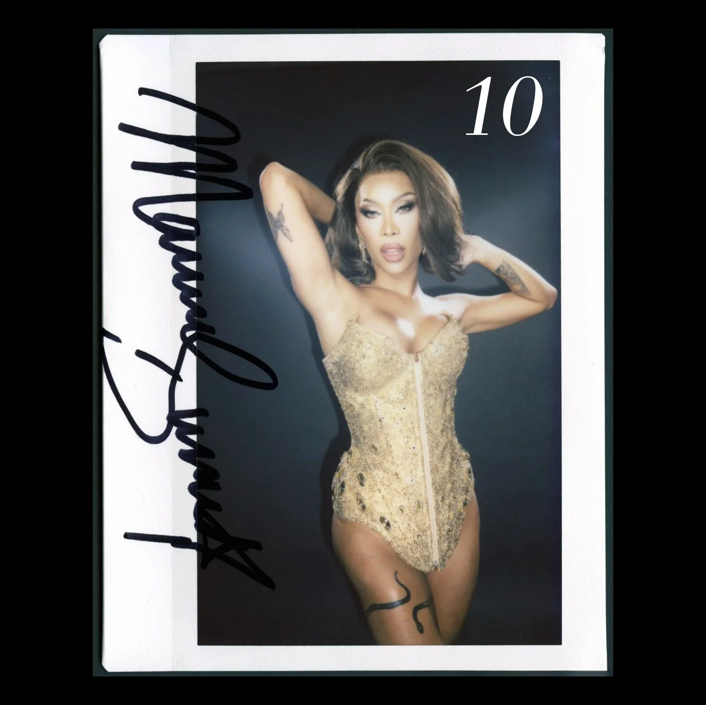 MarinaGold10.jpg