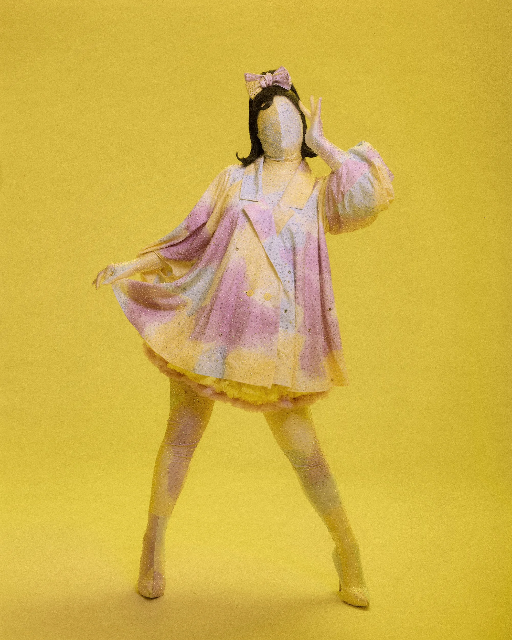 7 - IMG_5803 scanned copy.jpg