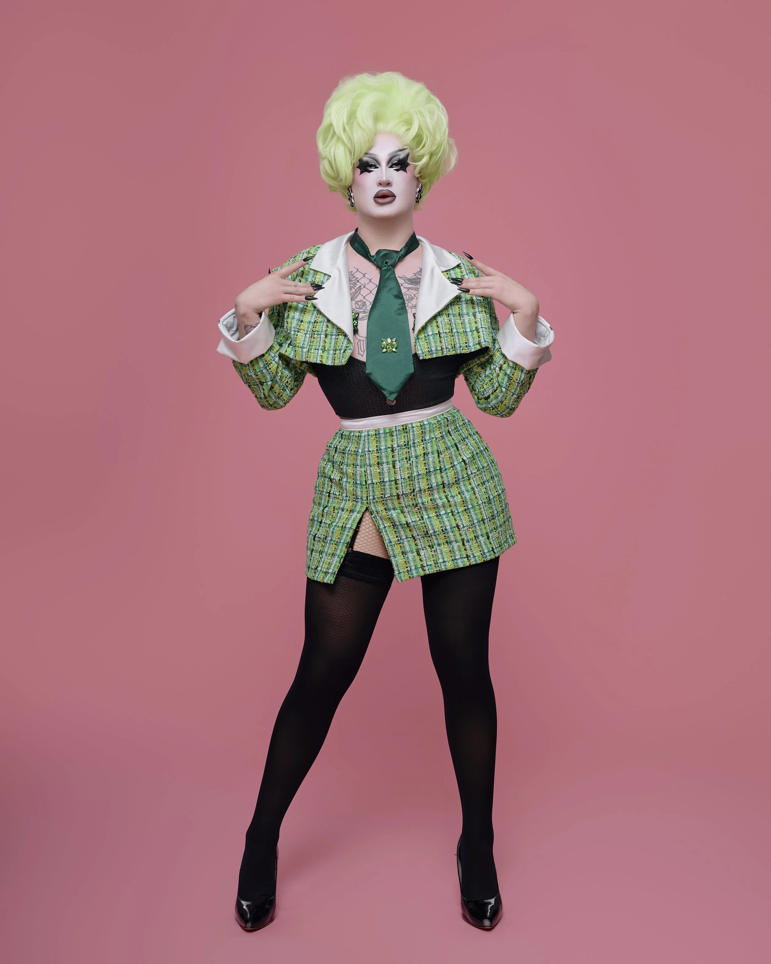 5 - IMG_3590 copy.jpg