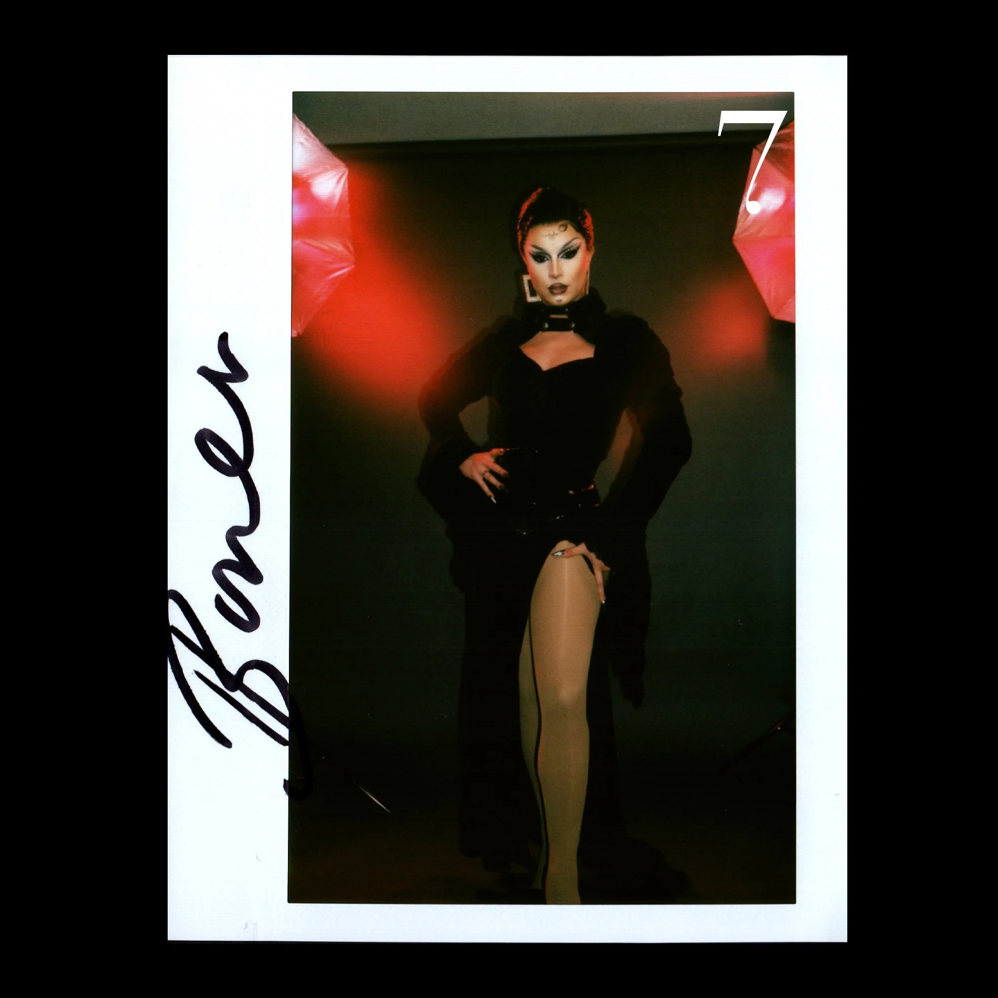 BonesVan7.jpg