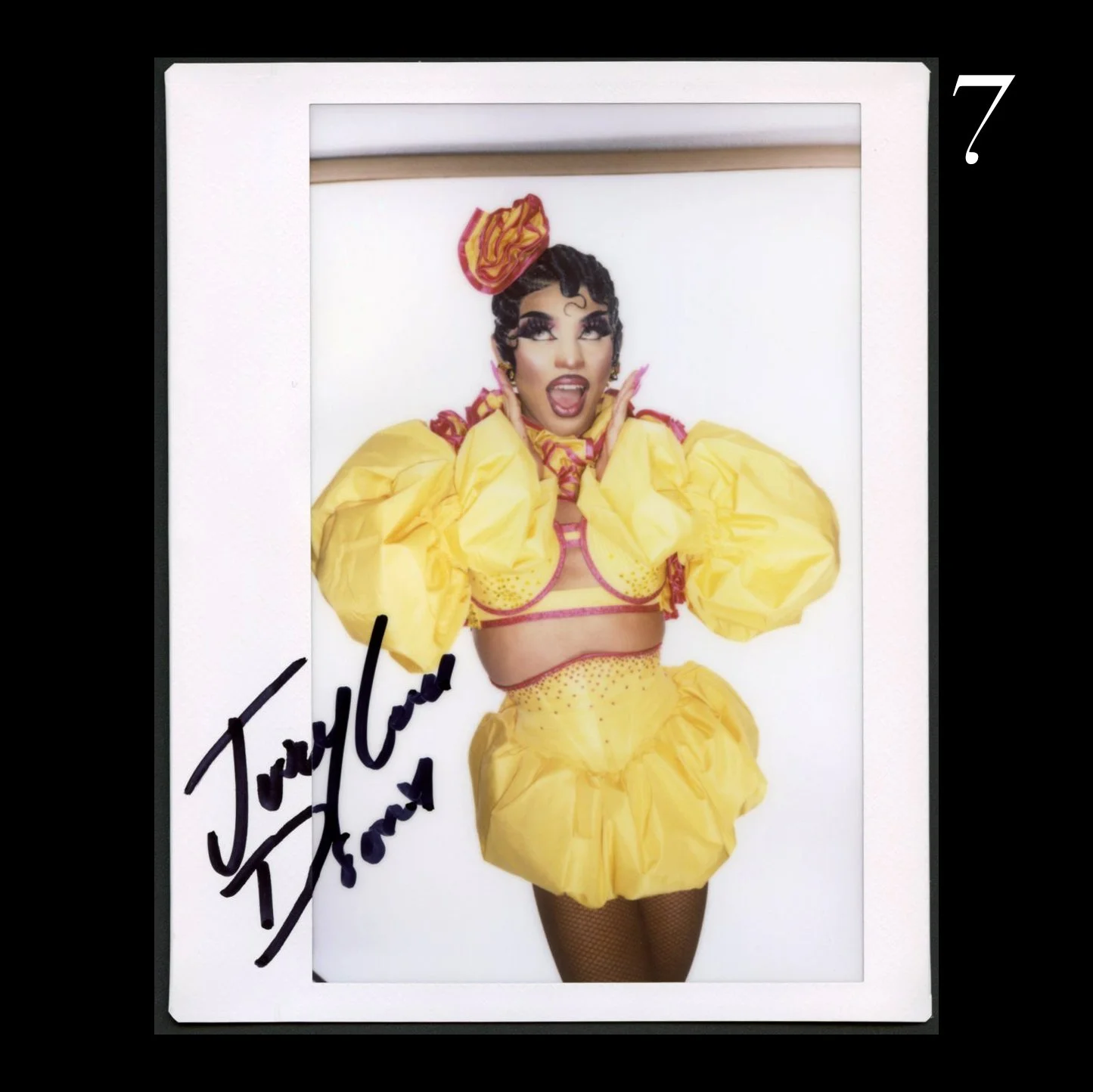 Juicy07.jpg