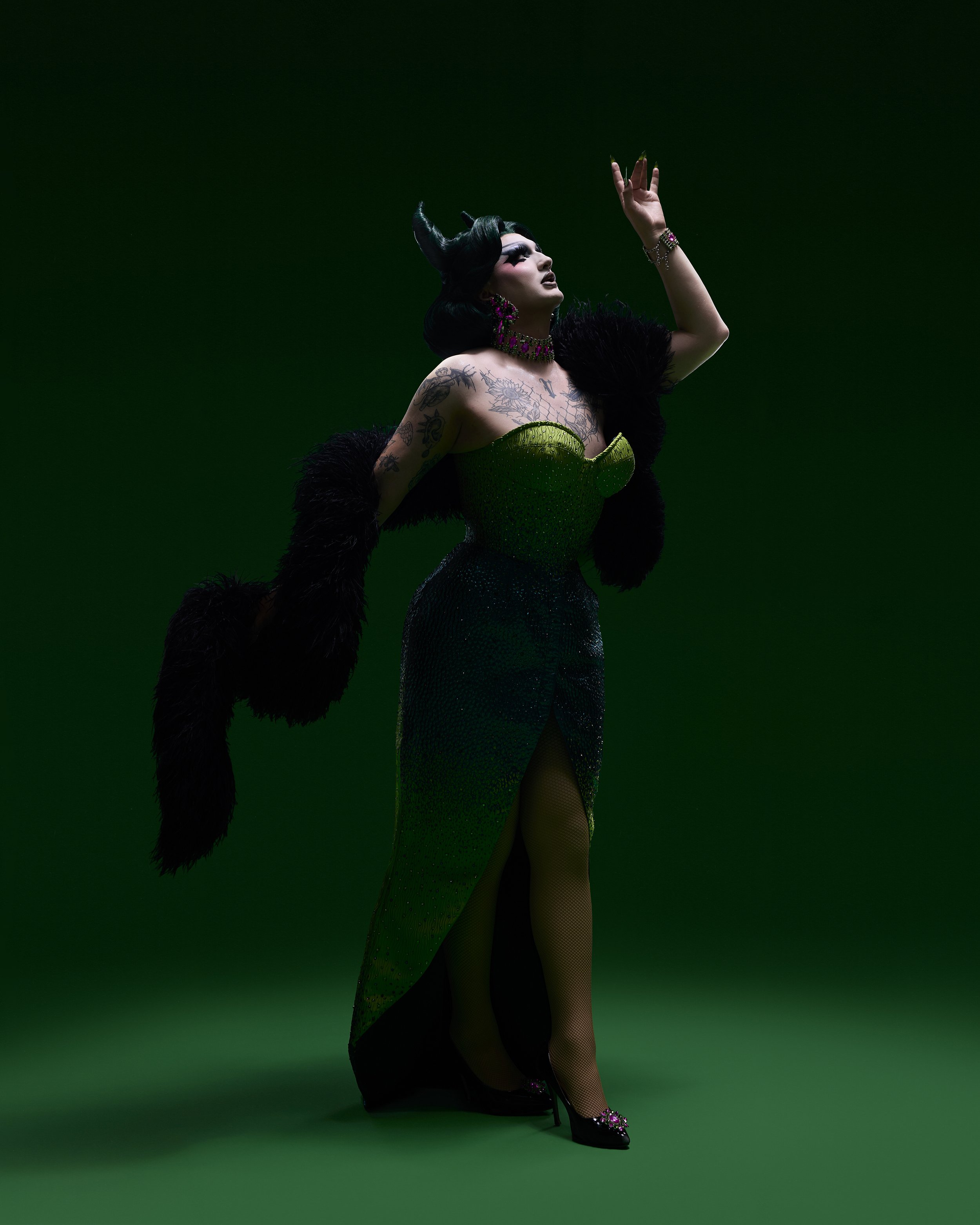 4 - IMG_3801 copy.jpg