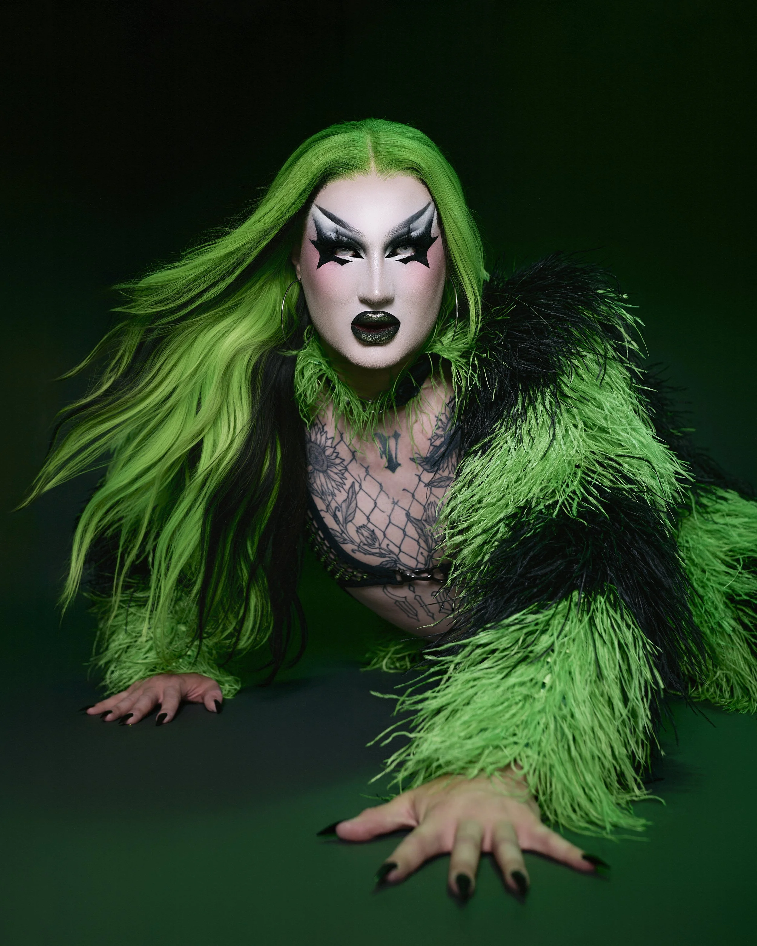 9 - IMG_0167 copy.jpg