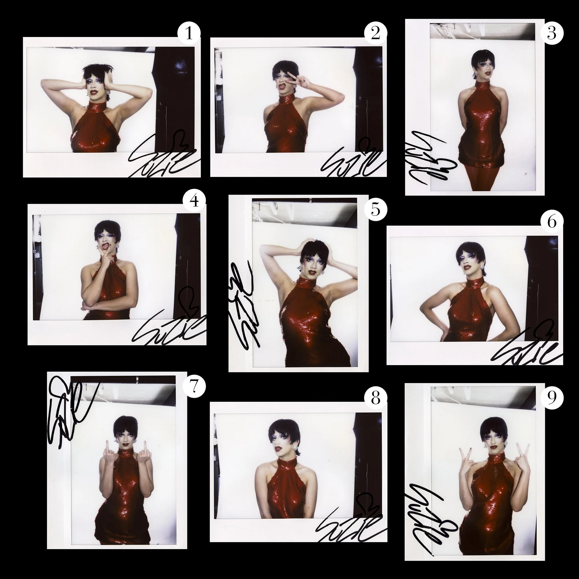 SuziePolaroids.jpg