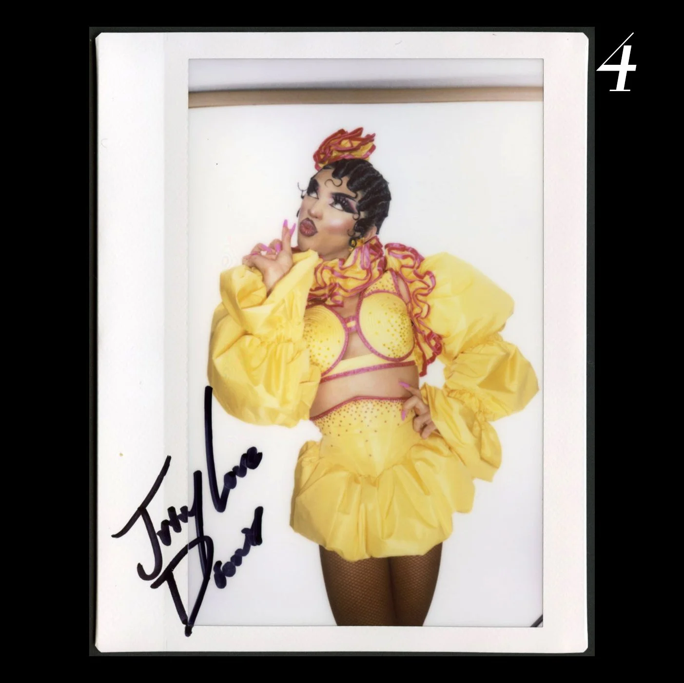 Juicy04.jpg